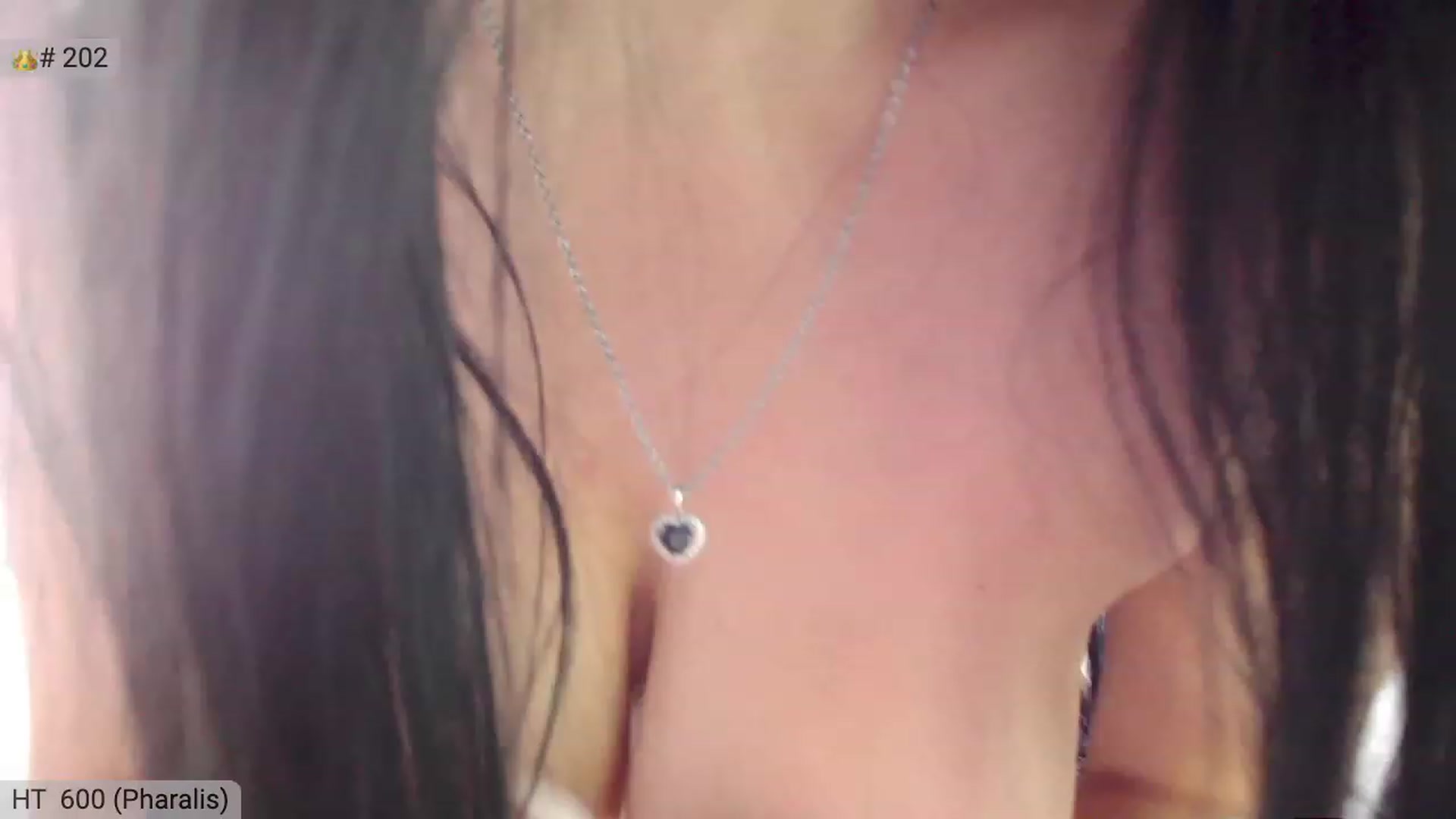 Gallery image thumbnail from MisssAmazing's myfreecams stream on, 11/29/2022, 10:12 image 7 of 20