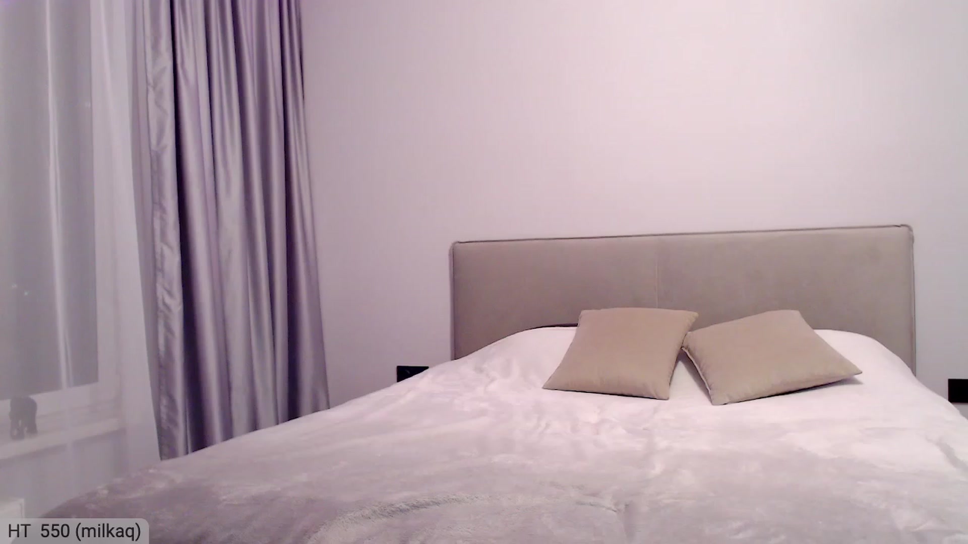 Gallery image thumbnail from MisssAmazing's myfreecams stream on, 12/02/2022, 20:44 image 2 of 20