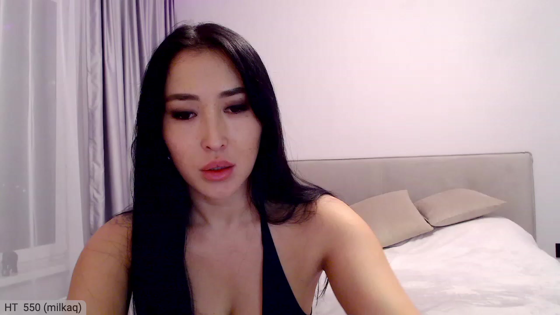 Gallery image thumbnail from MisssAmazing's myfreecams stream on, 12/02/2022, 21:57 image 11 of 20