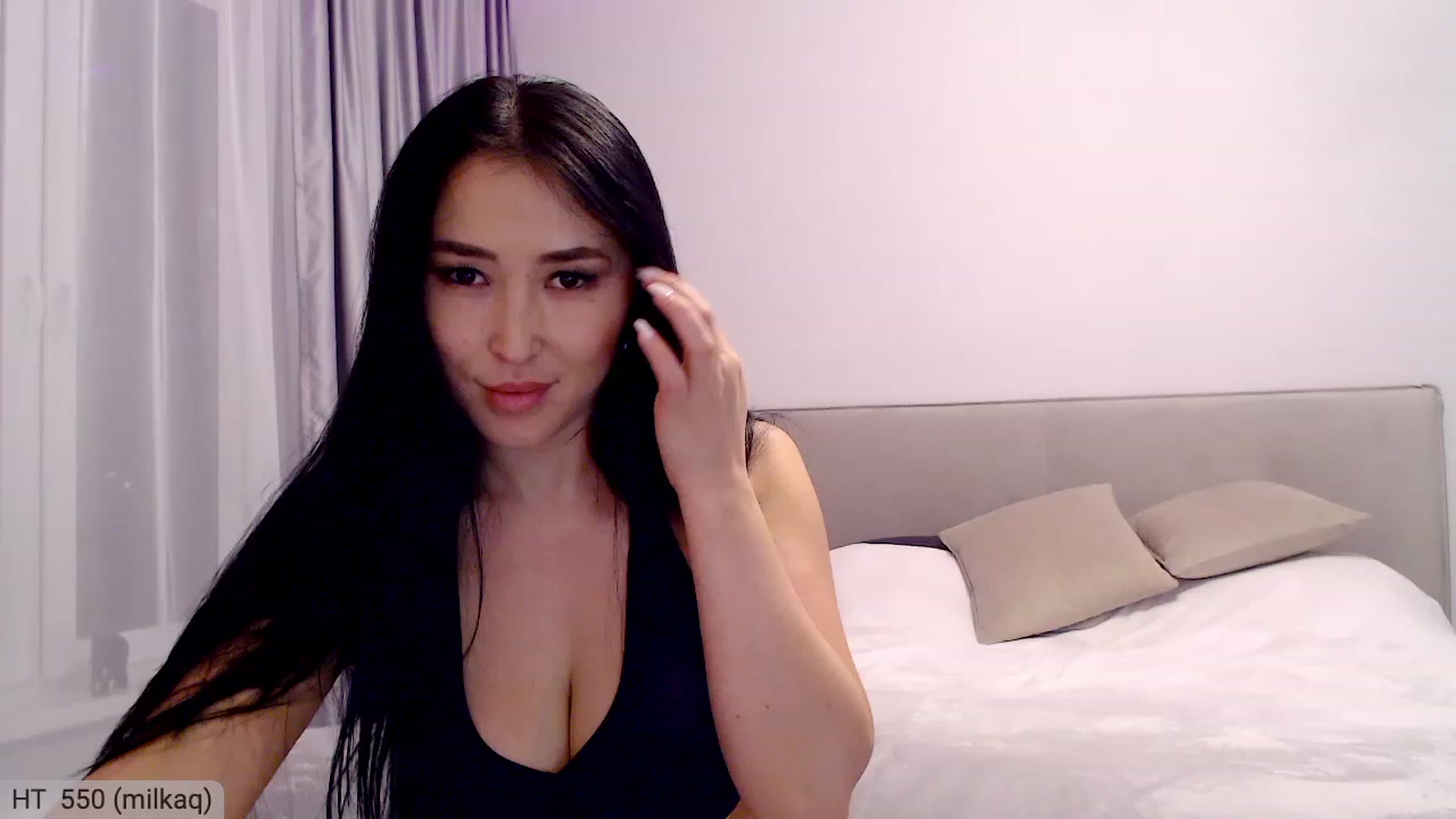 Gallery image thumbnail from MisssAmazing's myfreecams stream on, 12/02/2022, 21:57 image 16 of 20