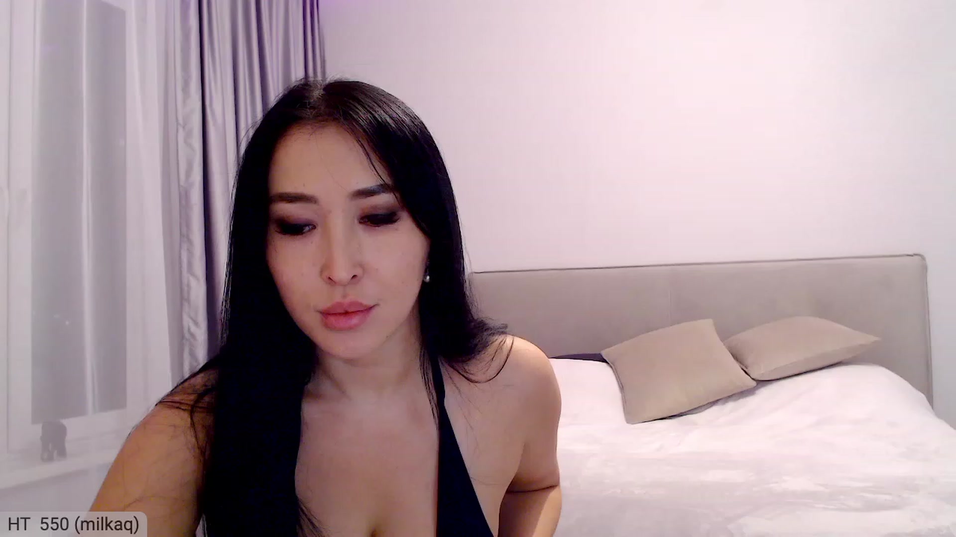 Gallery image thumbnail from MisssAmazing's myfreecams stream on, 12/02/2022, 21:57 image 1 of 20