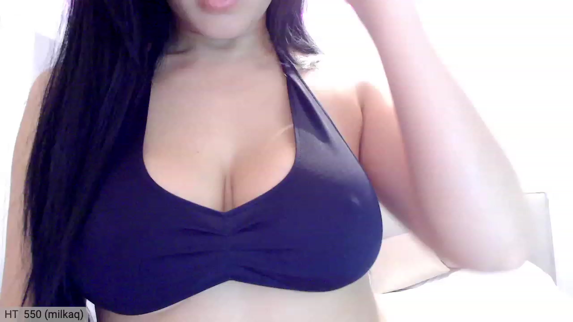 Gallery image thumbnail from MisssAmazing's myfreecams stream on, 12/02/2022, 21:57 image 10 of 20