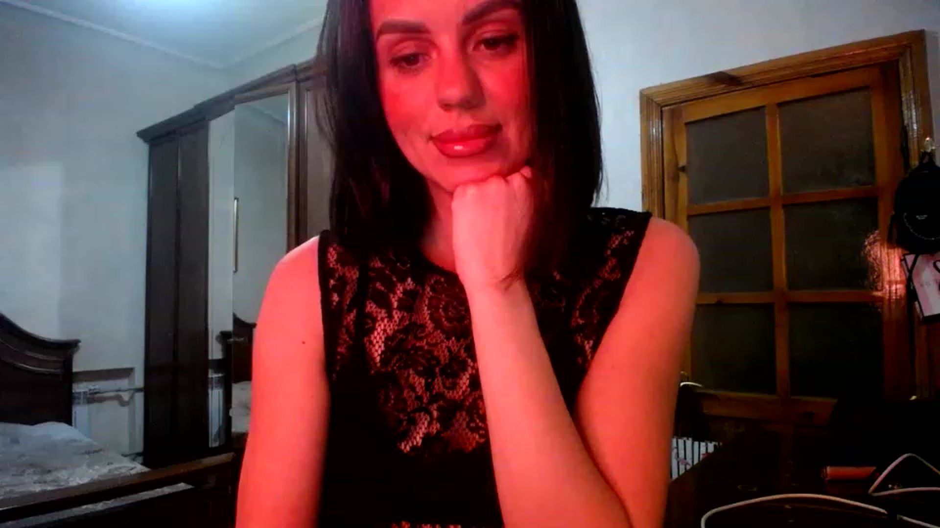 Gallery image thumbnail from MisssAnny's myfreecams stream on, 12/27/2022, 15:40 image 15 of 20