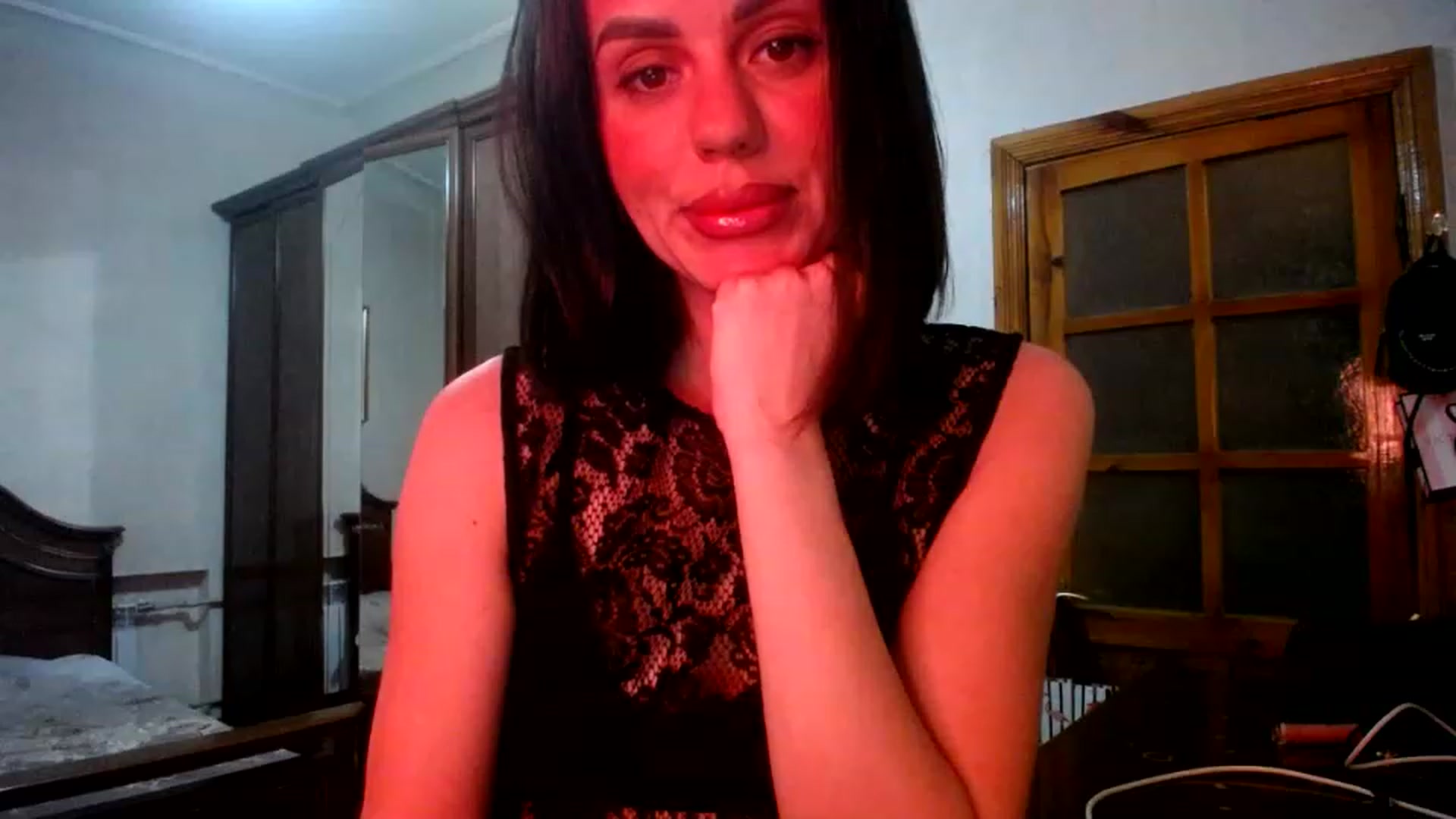 Gallery image thumbnail from MisssAnny's myfreecams stream on, 12/27/2022, 15:40 image 14 of 20