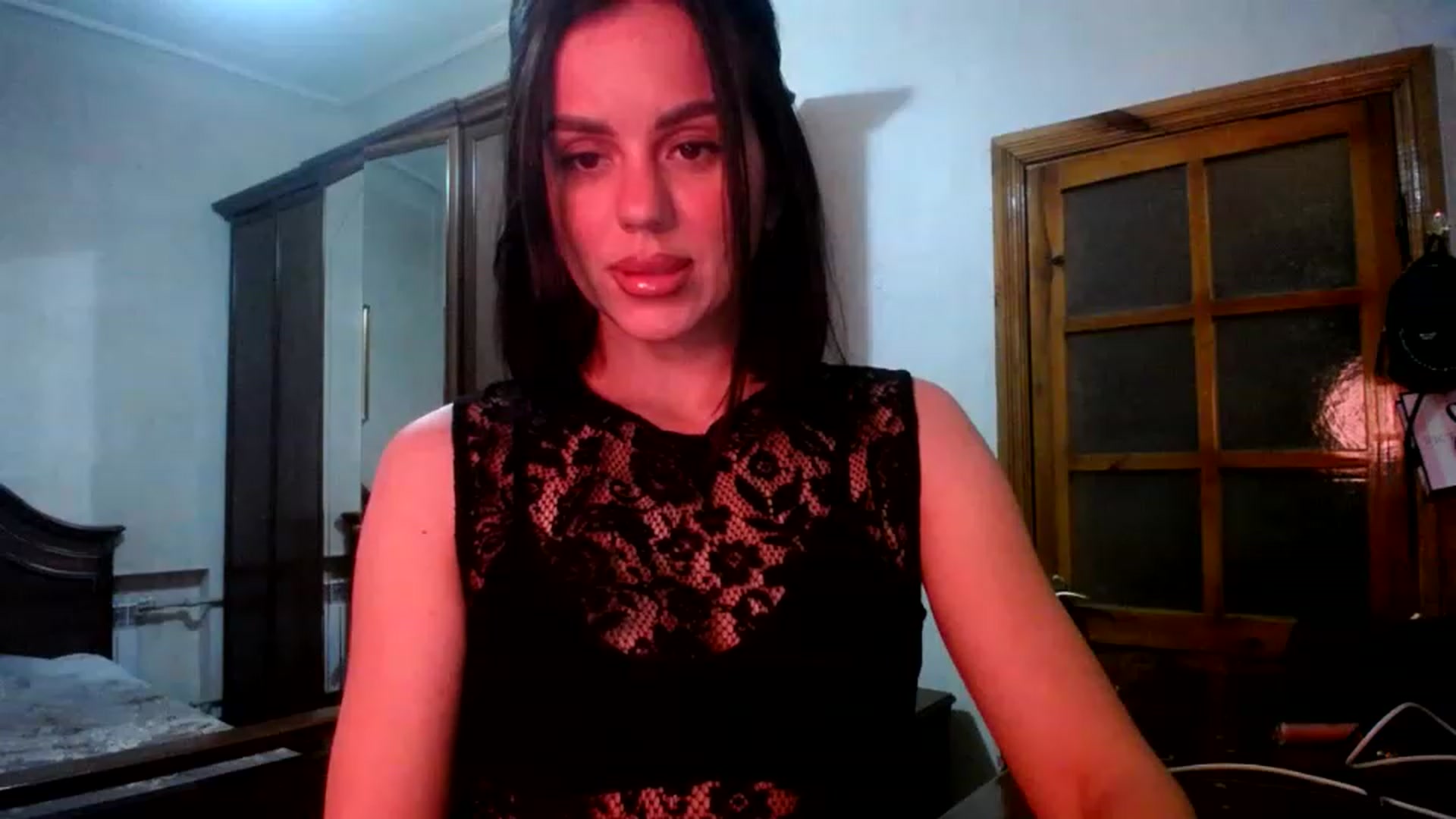 Gallery image thumbnail from MisssAnny's myfreecams stream on, 12/27/2022, 15:40 image 5 of 20