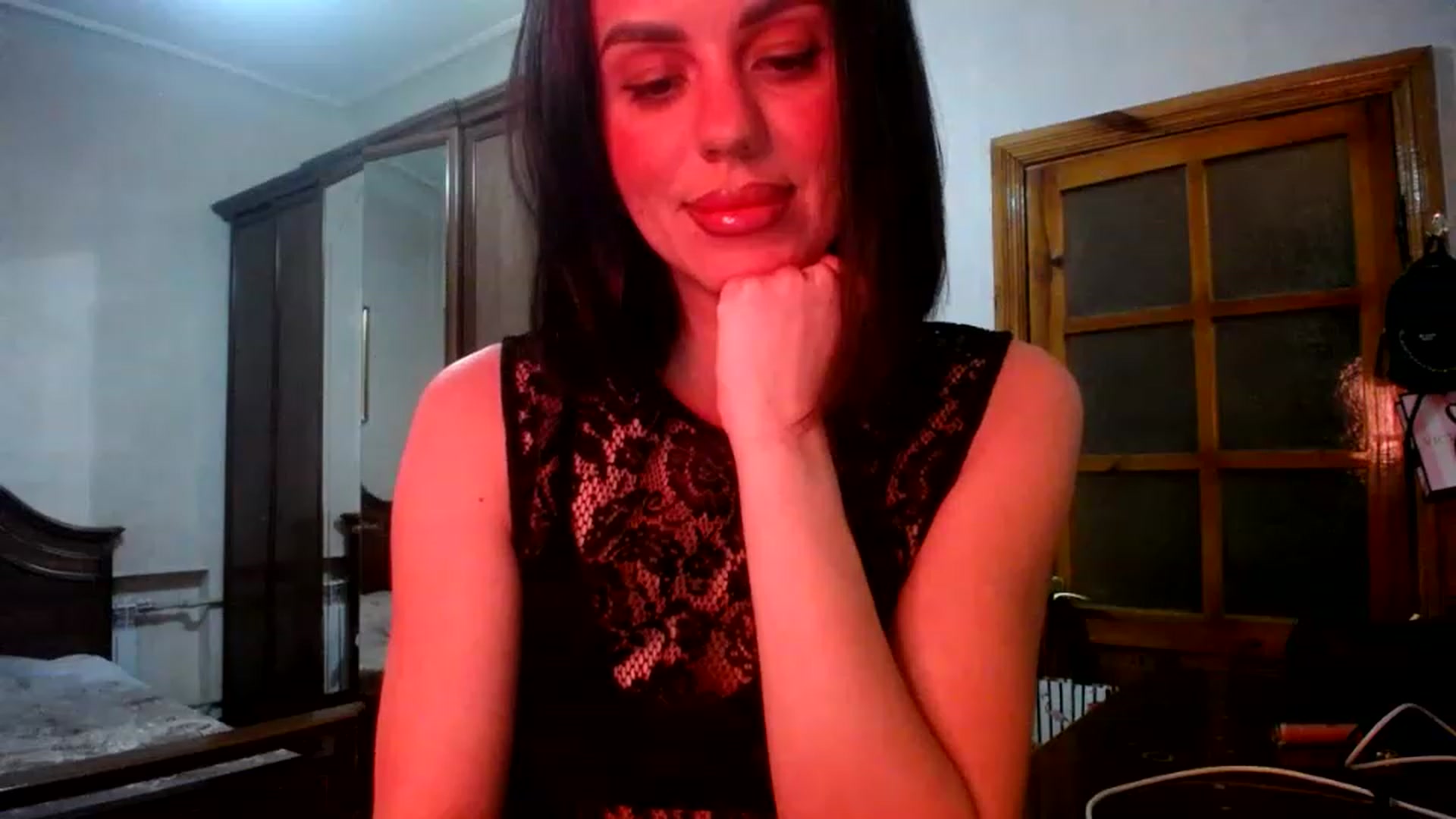 Gallery image thumbnail from MisssAnny's myfreecams stream on, 12/27/2022, 15:40 image 13 of 20
