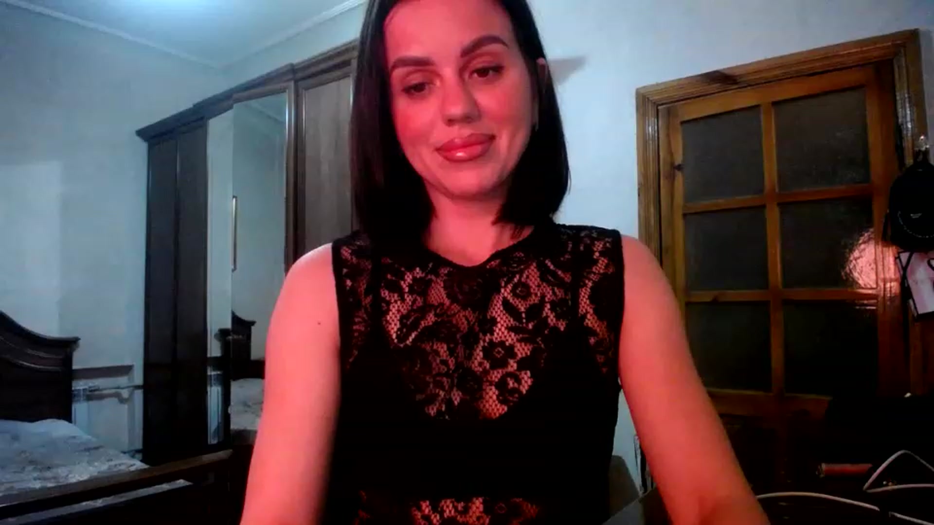 Gallery image thumbnail from MisssAnny's myfreecams stream on, 12/27/2022, 15:40 image 19 of 20