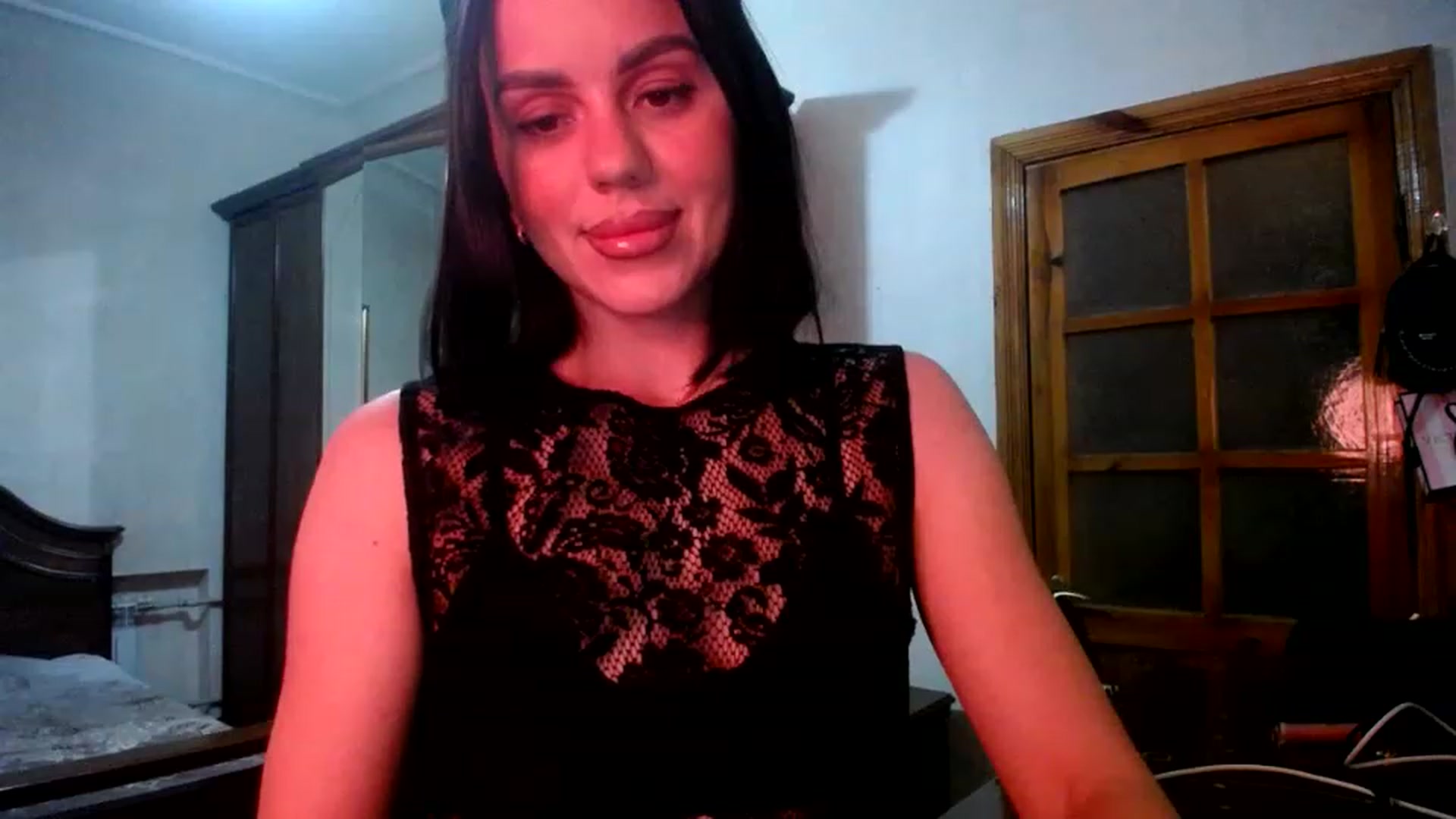 Gallery image thumbnail from MisssAnny's myfreecams stream on, 12/27/2022, 15:40 image 8 of 20