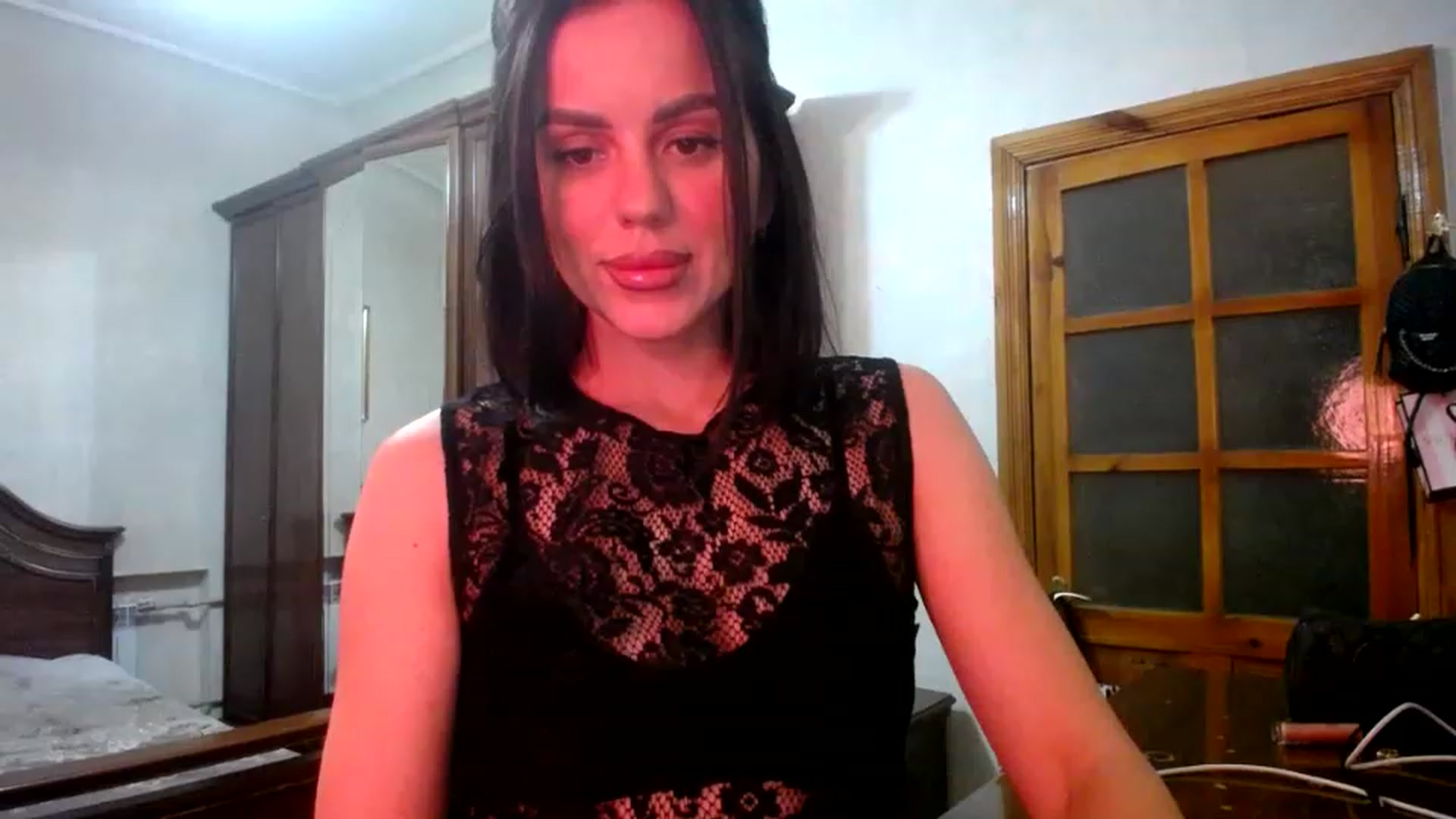 Gallery image thumbnail from MisssAnny's myfreecams stream on, 12/27/2022, 15:40 image 4 of 20