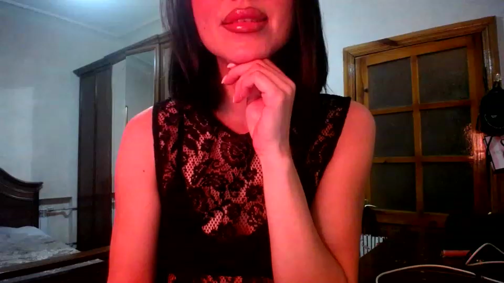 Gallery image thumbnail from MisssAnny's myfreecams stream on, 12/27/2022, 15:40 image 12 of 20