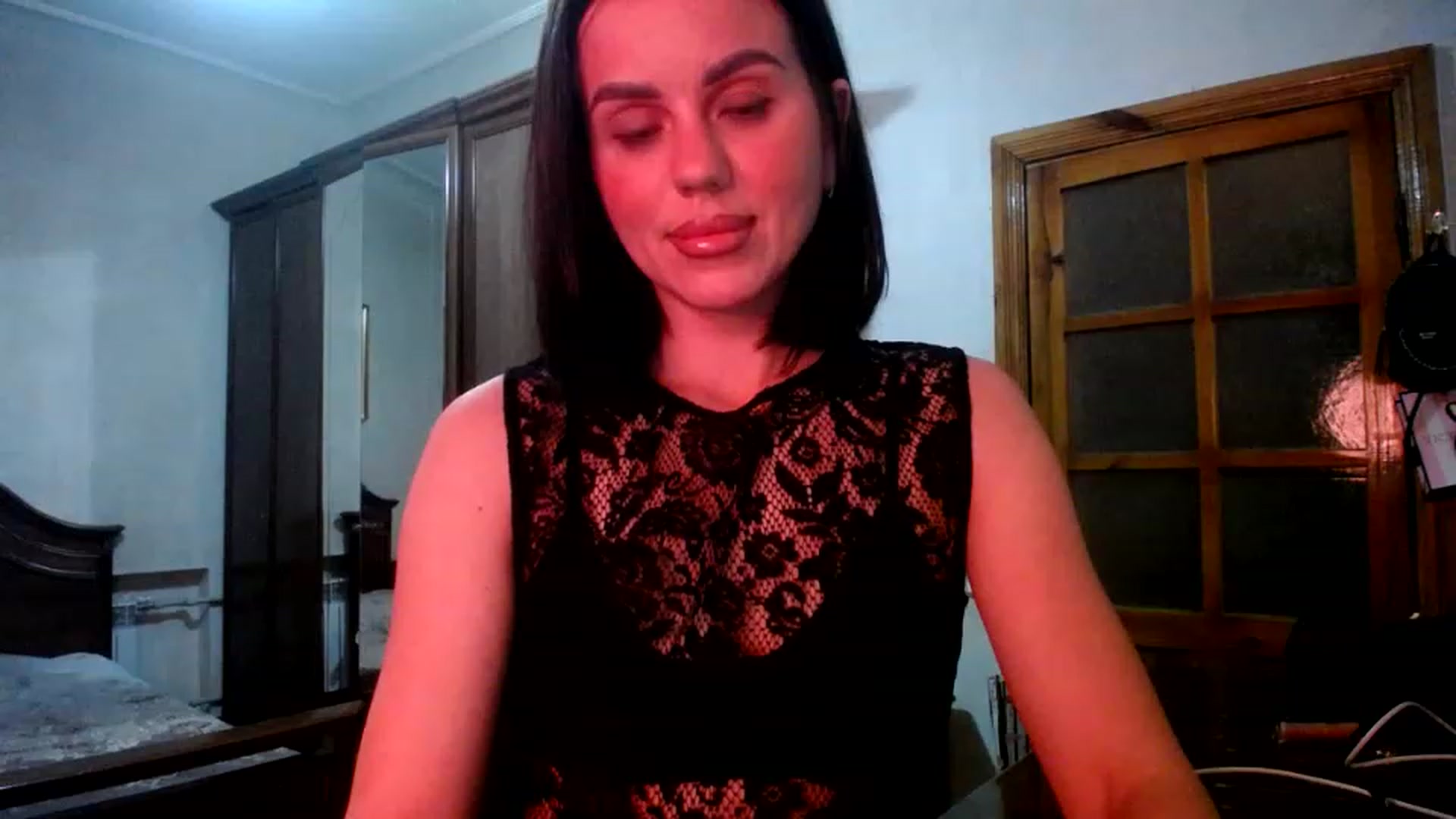 Gallery image thumbnail from MisssAnny's myfreecams stream on, 12/27/2022, 15:40 image 17 of 20