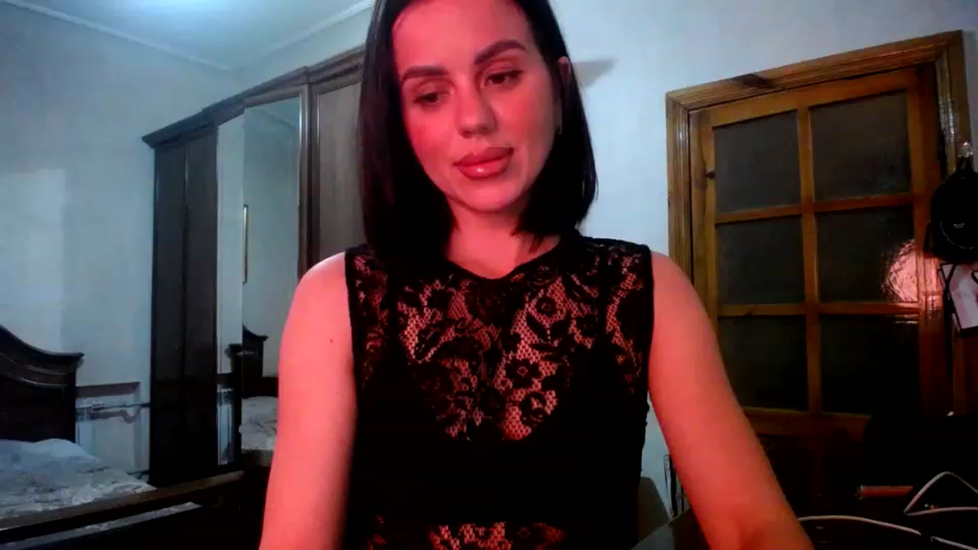 Gallery image thumbnail from MisssAnny's myfreecams stream on, 12/27/2022, 15:40 image 18 of 20