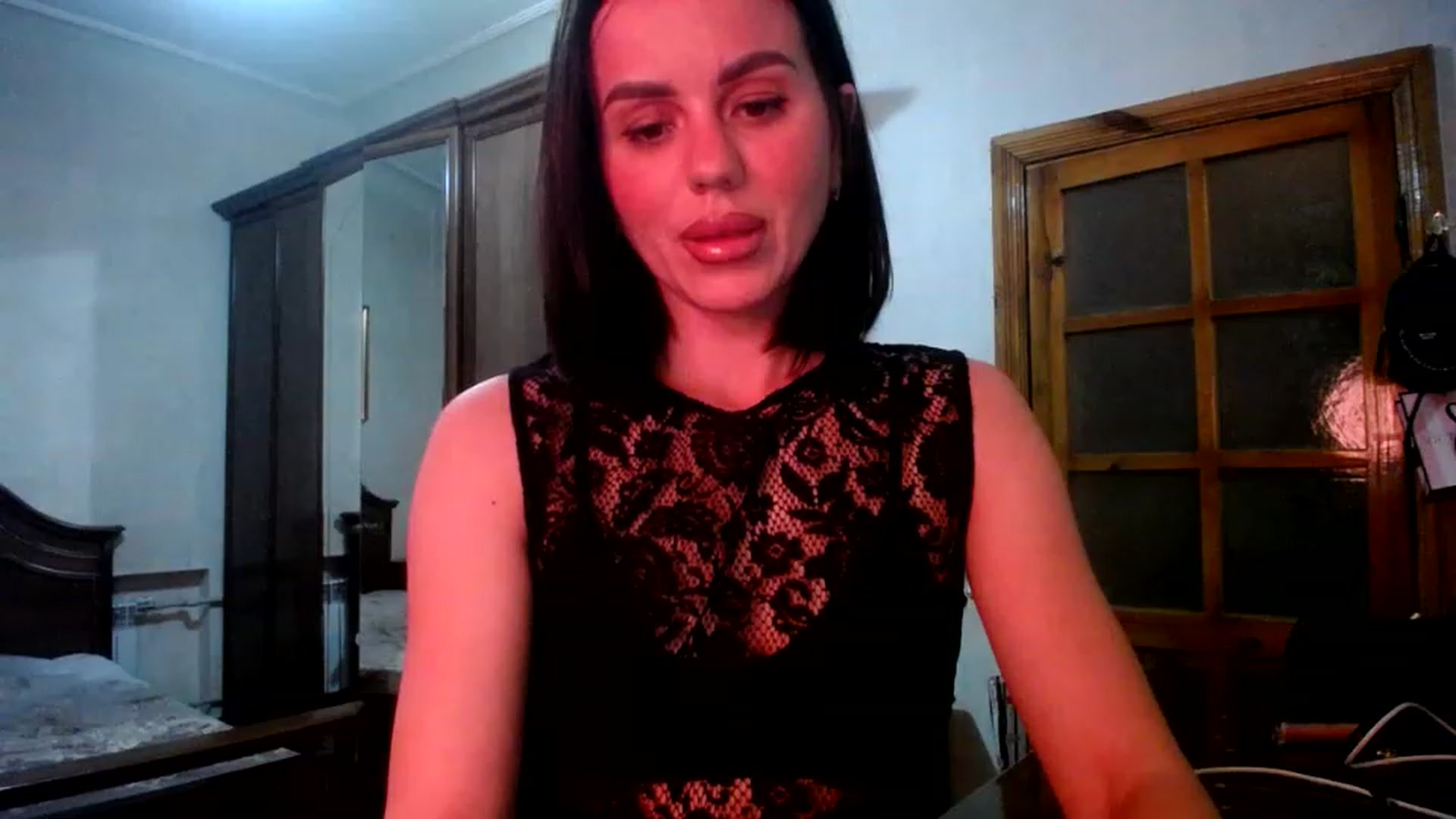 Gallery image thumbnail from MisssAnny's myfreecams stream on, 12/27/2022, 15:40 image 16 of 20