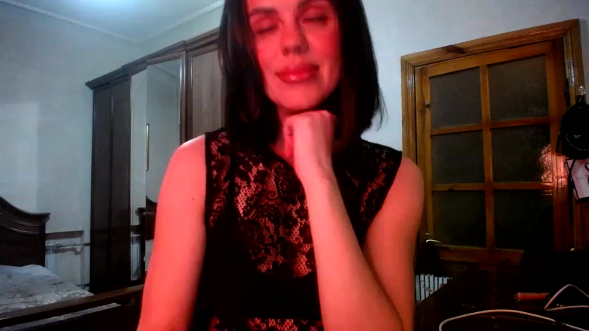 Gallery image thumbnail from MisssAnny's myfreecams stream on, 12/27/2022, 15:40 image 11 of 20