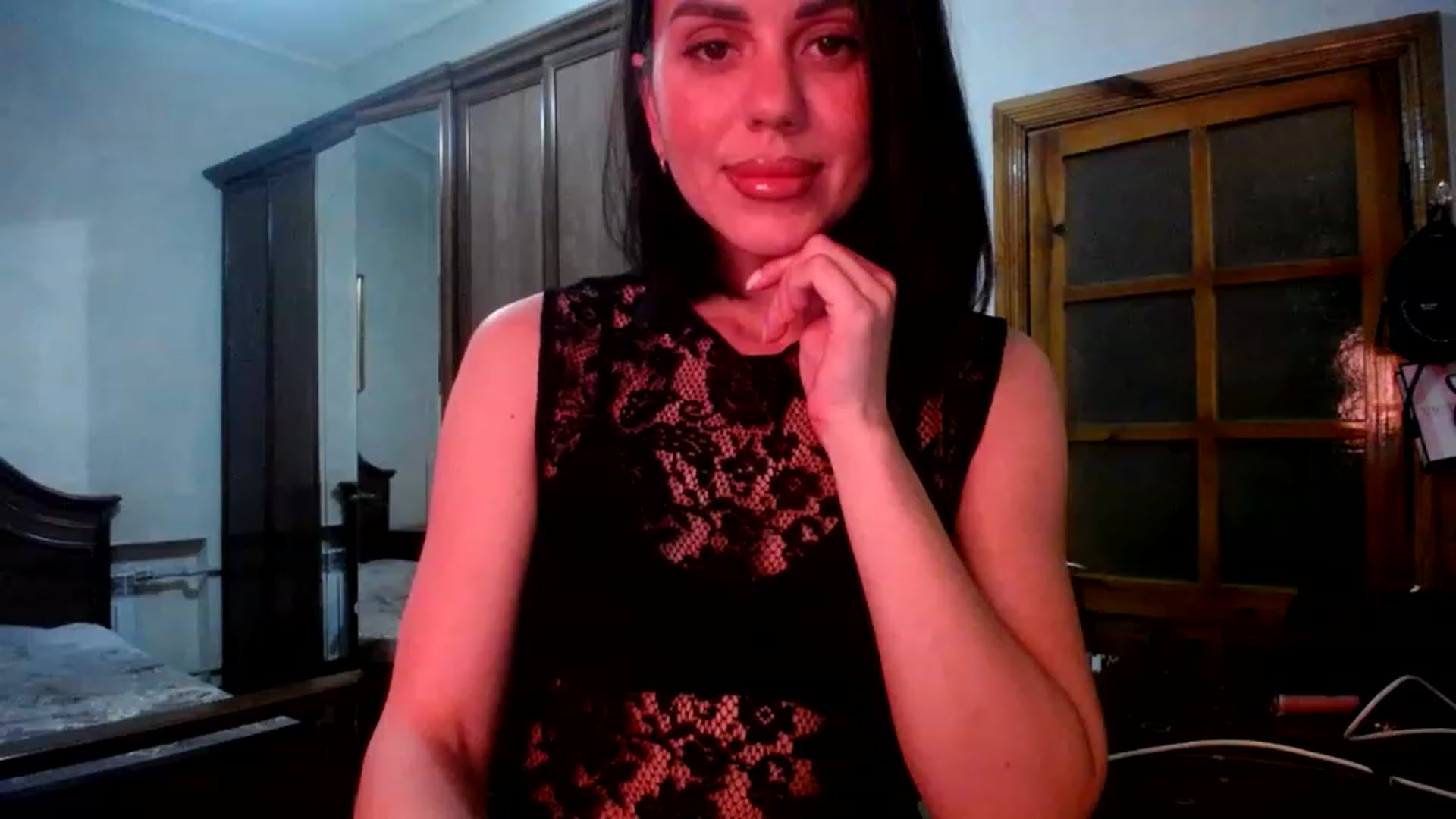 Gallery image thumbnail from MisssAnny's myfreecams stream on, 12/27/2022, 16:58 image 15 of 20