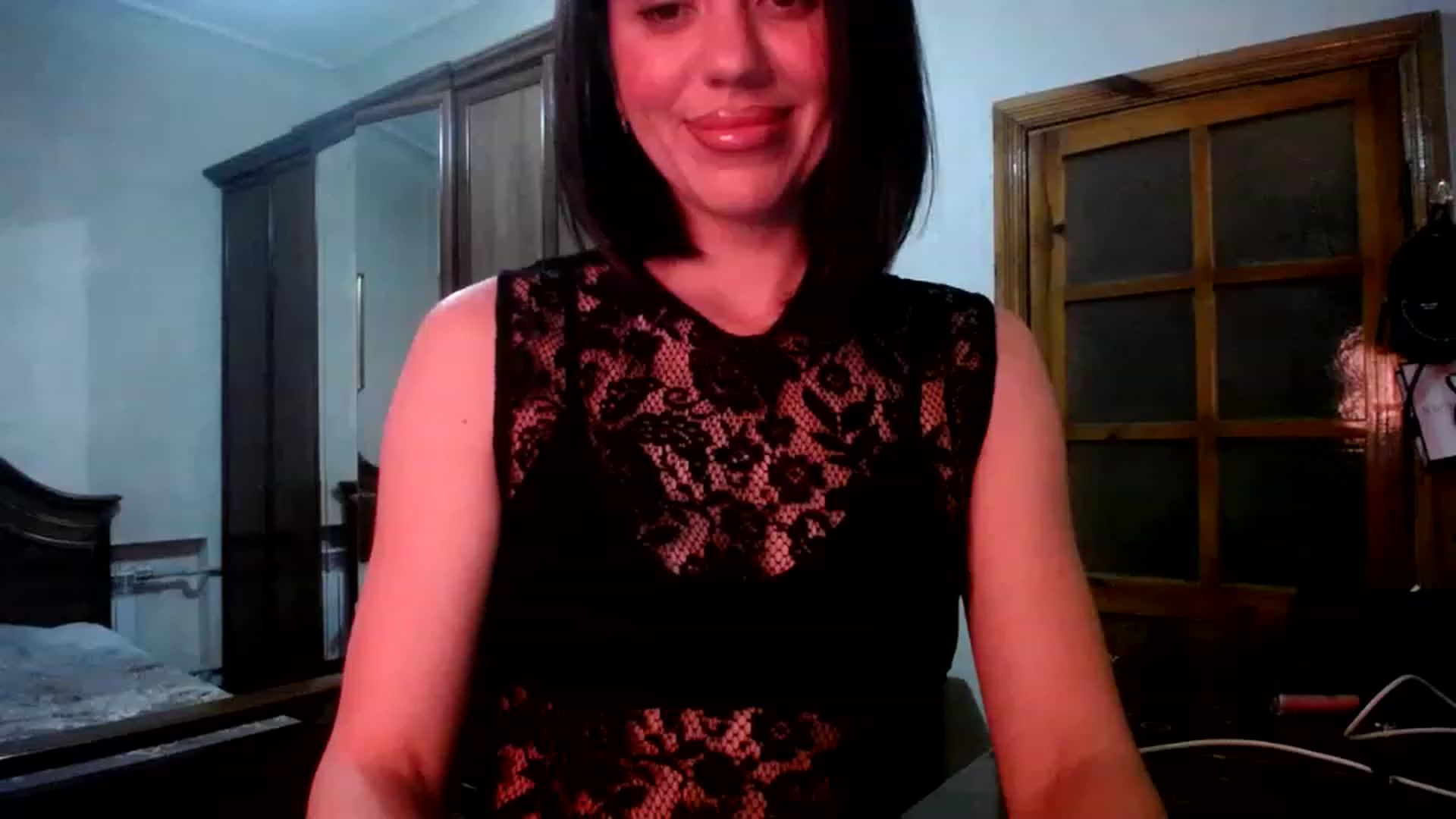 Gallery image thumbnail from MisssAnny's myfreecams stream on, 12/27/2022, 16:58 image 17 of 20