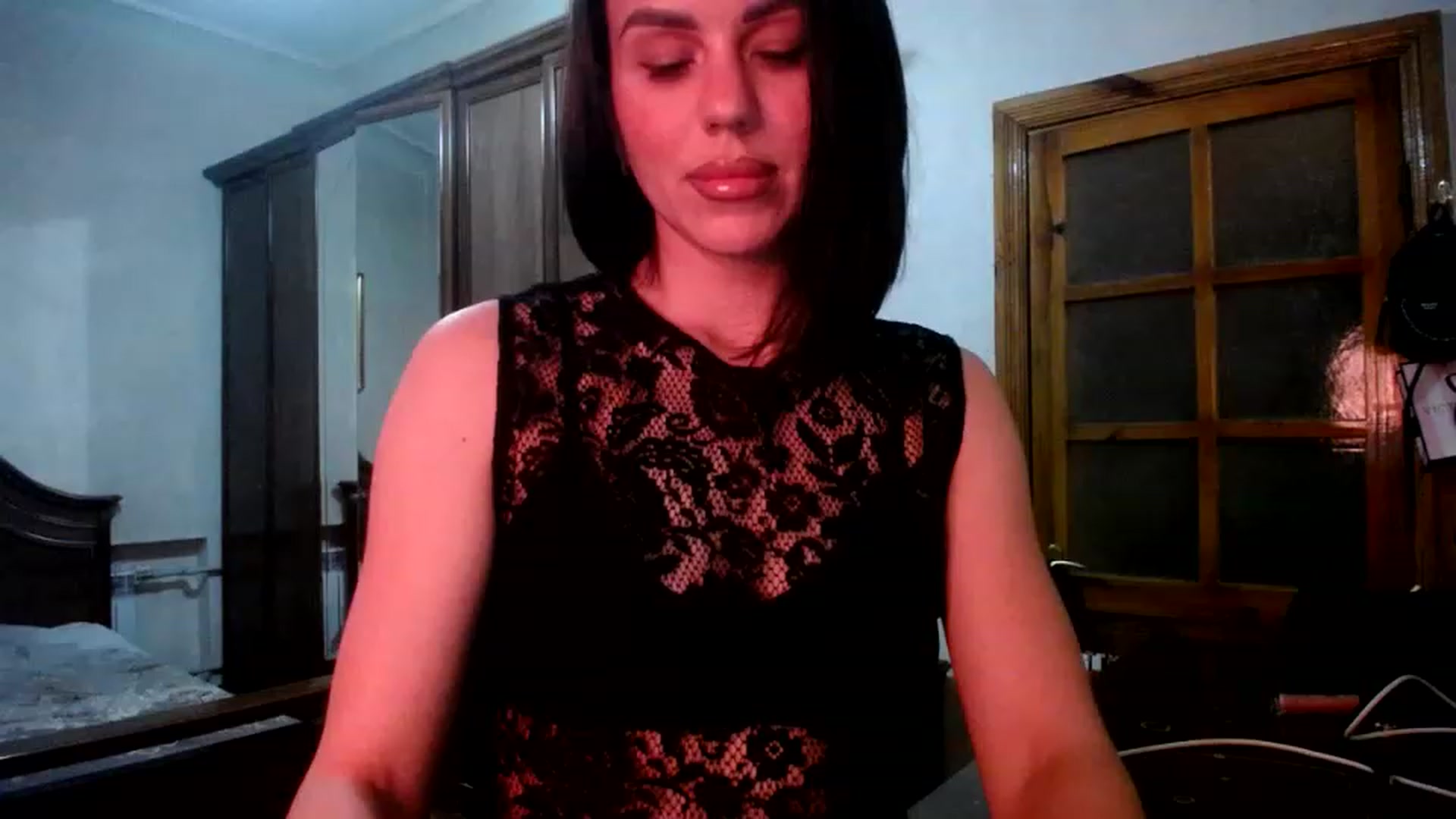 Gallery image thumbnail from MisssAnny's myfreecams stream on, 12/27/2022, 16:58 image 19 of 20