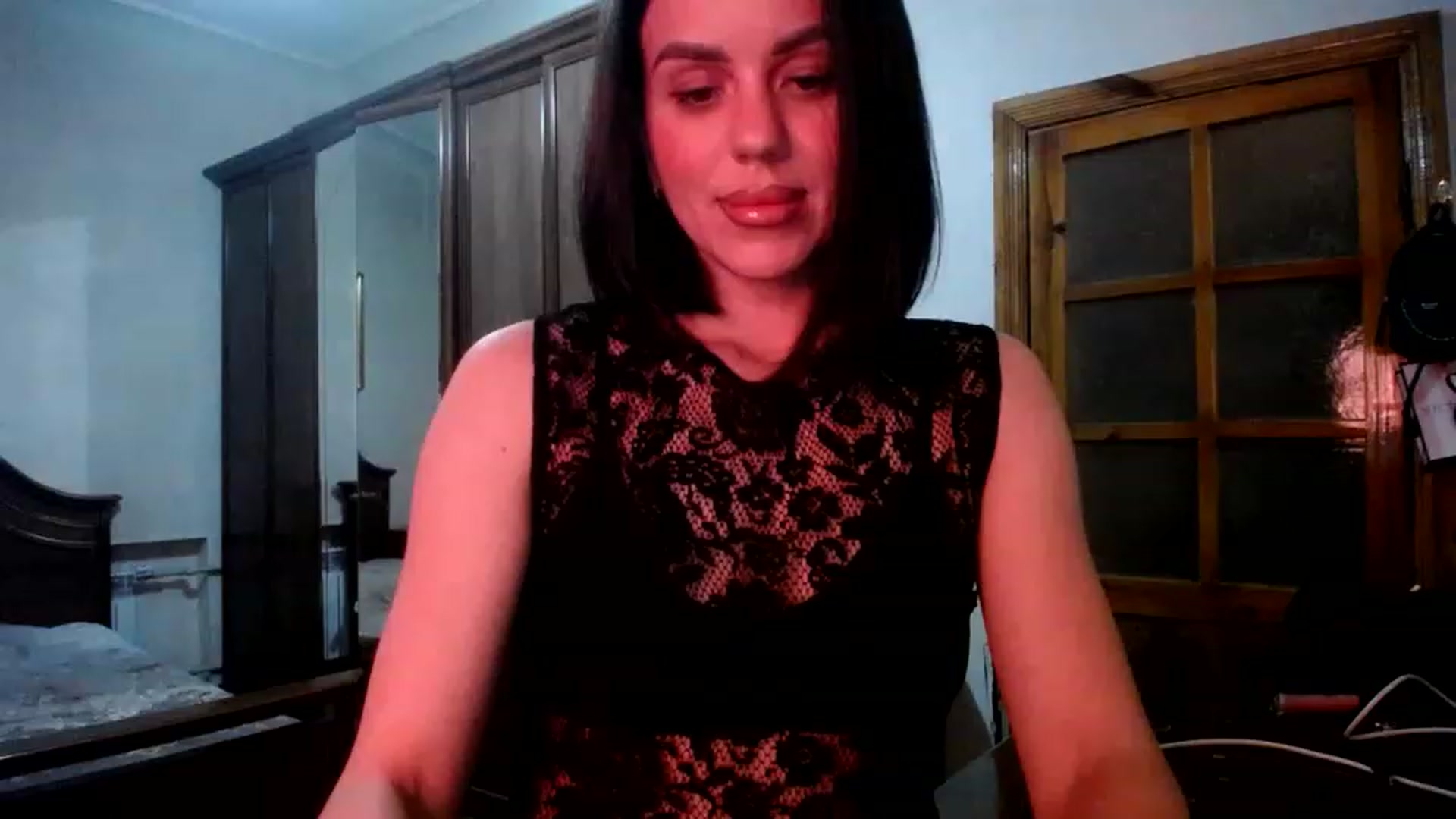 Gallery image thumbnail from MisssAnny's myfreecams stream on, 12/27/2022, 16:58 image 18 of 20