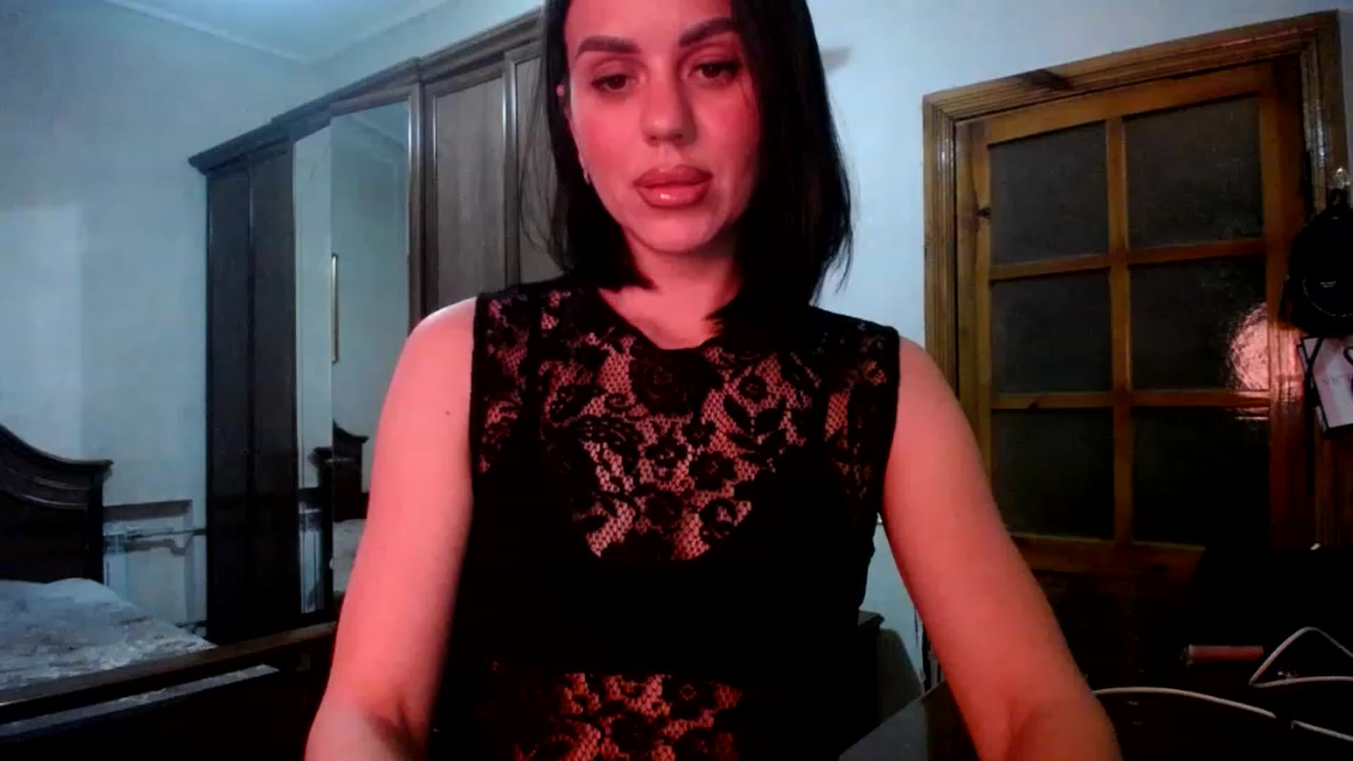 Gallery image thumbnail from MisssAnny's myfreecams stream on, 12/27/2022, 16:58 image 16 of 20