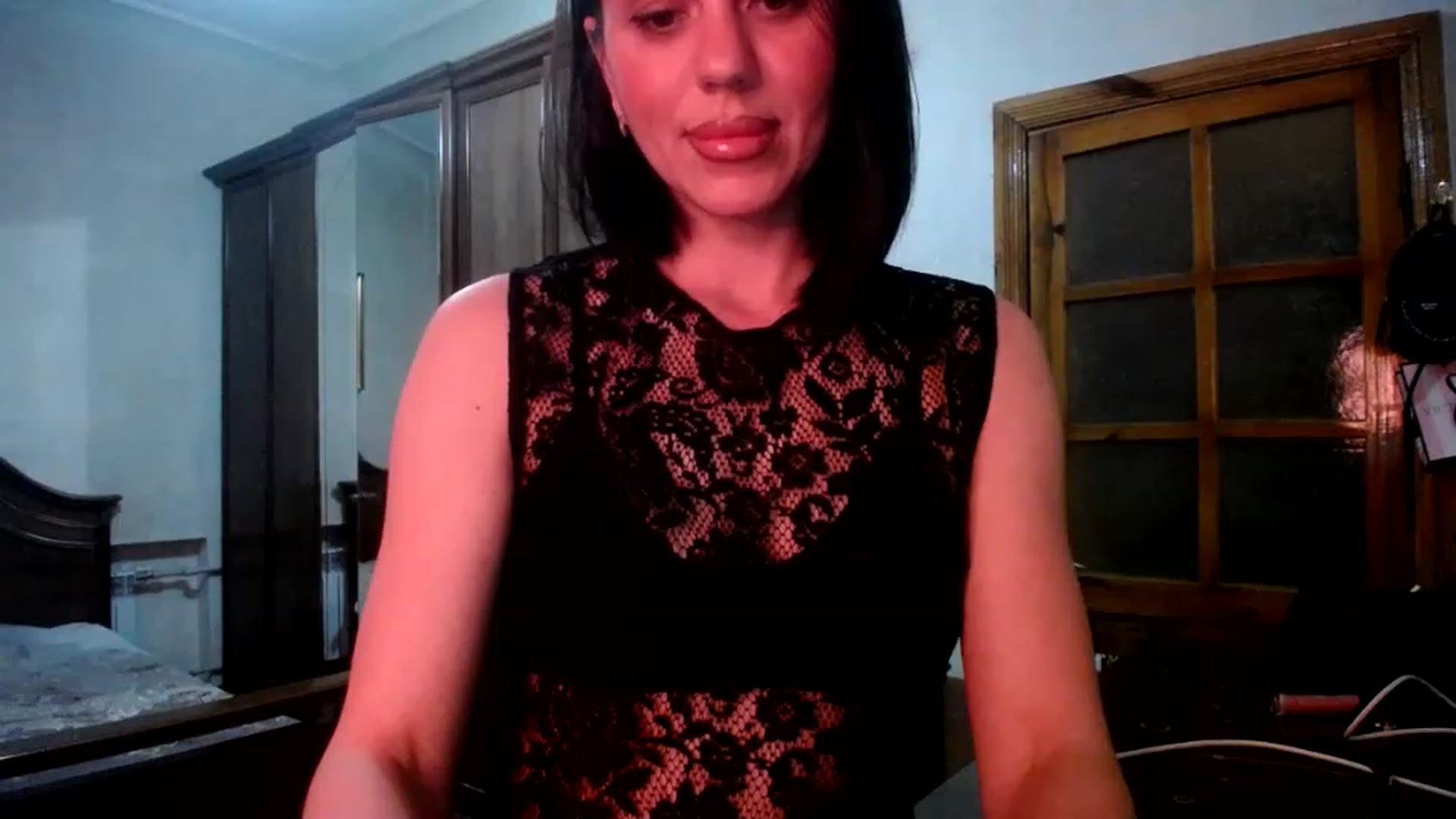 Gallery image thumbnail from MisssAnny's myfreecams stream on, 12/27/2022, 16:58 image 11 of 20