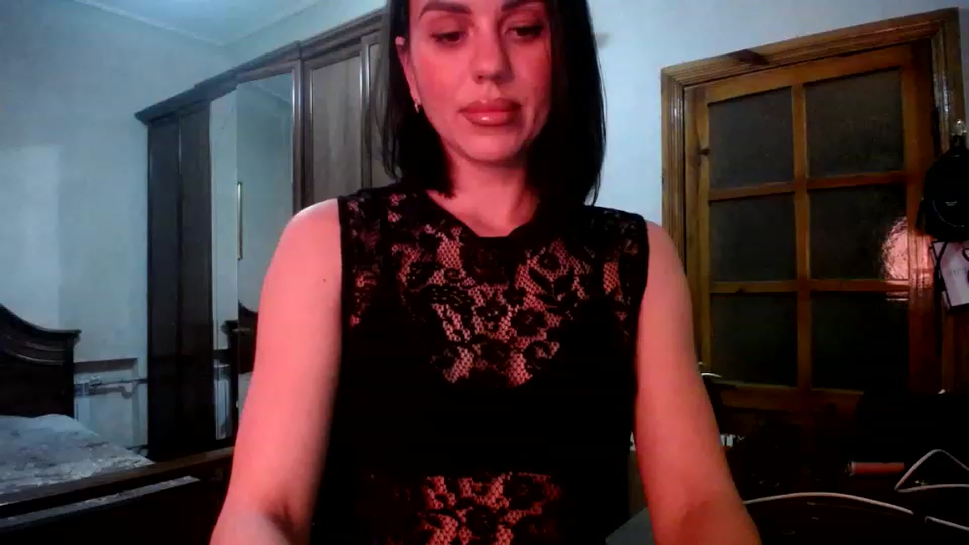 Gallery image thumbnail from MisssAnny's myfreecams stream on, 12/27/2022, 16:58 image 14 of 20