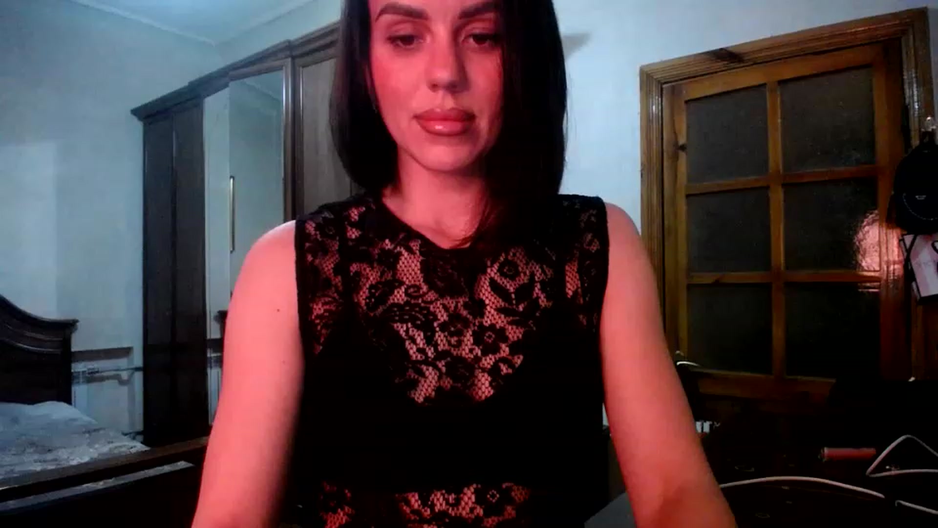 Gallery image thumbnail from MisssAnny's myfreecams stream on, 12/27/2022, 16:58 image 20 of 20