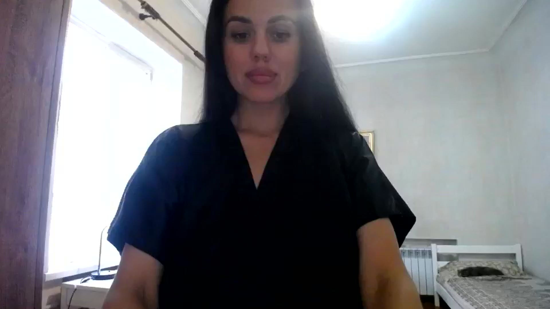 Gallery image thumbnail from MisssAnny's myfreecams stream on, 06/28/2024, 15:38 image 17 of 20