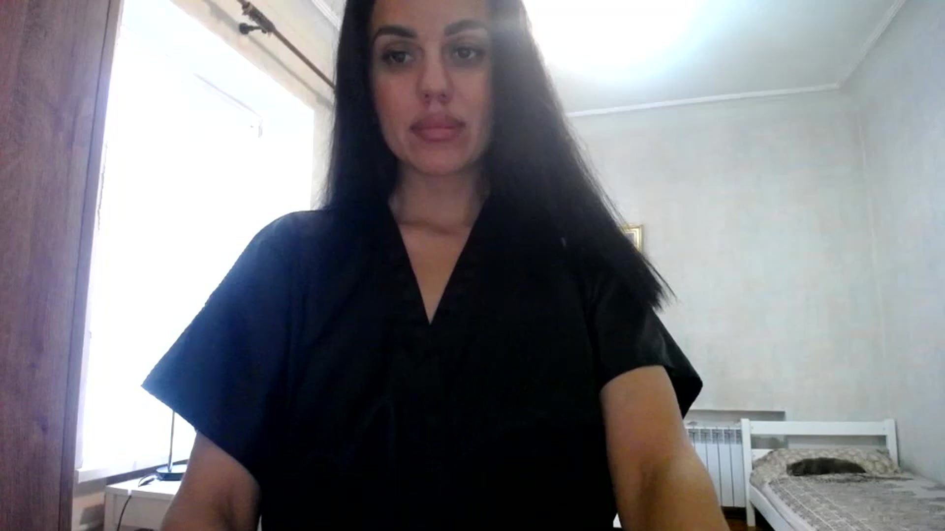 Gallery image thumbnail from MisssAnny's myfreecams stream on, 06/28/2024, 15:38 image 19 of 20