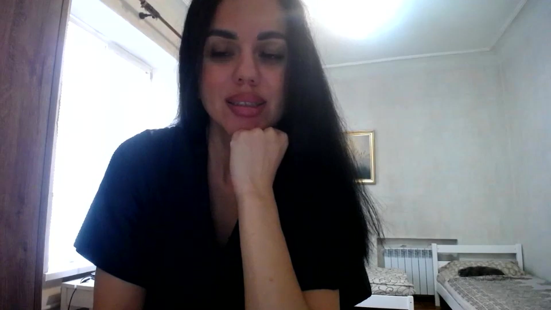 Gallery image thumbnail from MisssAnny's myfreecams stream on, 06/28/2024, 15:38 image 10 of 20