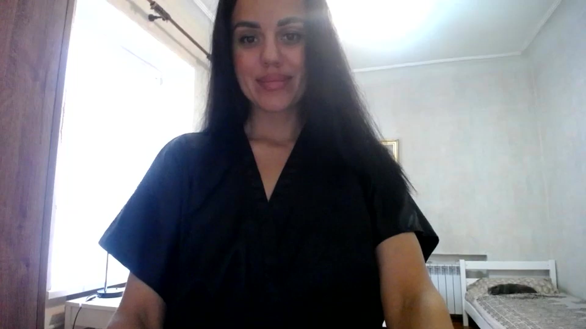 Gallery image thumbnail from MisssAnny's myfreecams stream on, 06/28/2024, 15:38 image 20 of 20