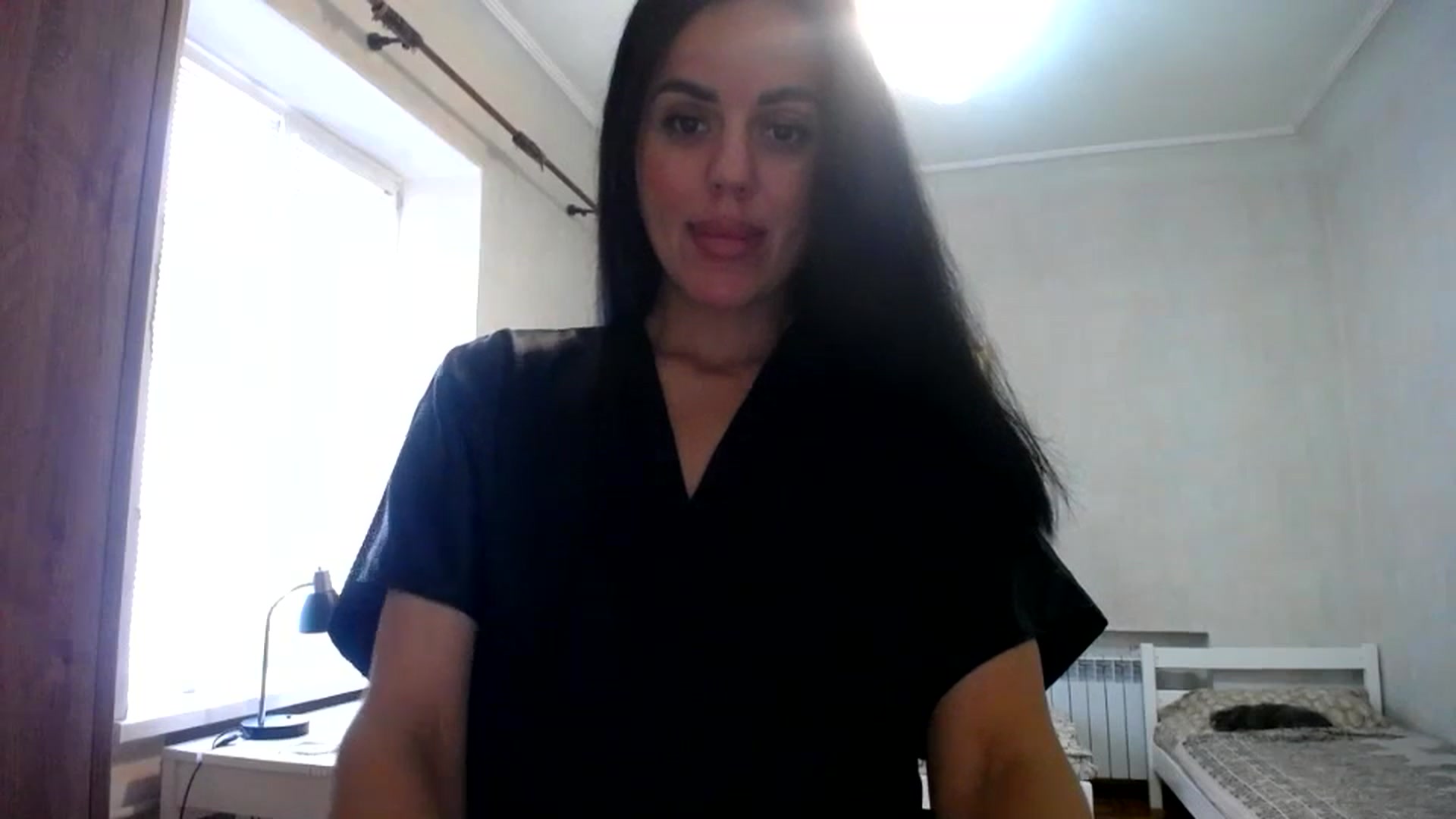 Gallery image thumbnail from MisssAnny's myfreecams stream on, 06/28/2024, 15:38 image 7 of 20