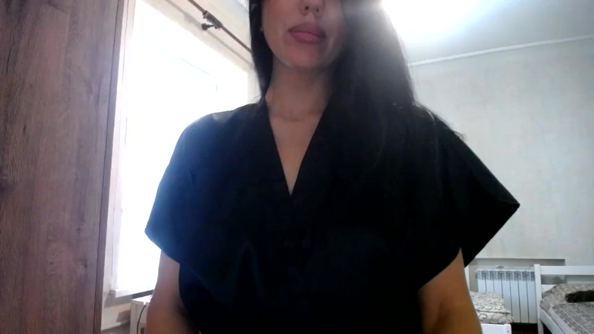 Gallery image thumbnail from MisssAnny's myfreecams stream on, 06/28/2024, 15:38 image 1 of 20