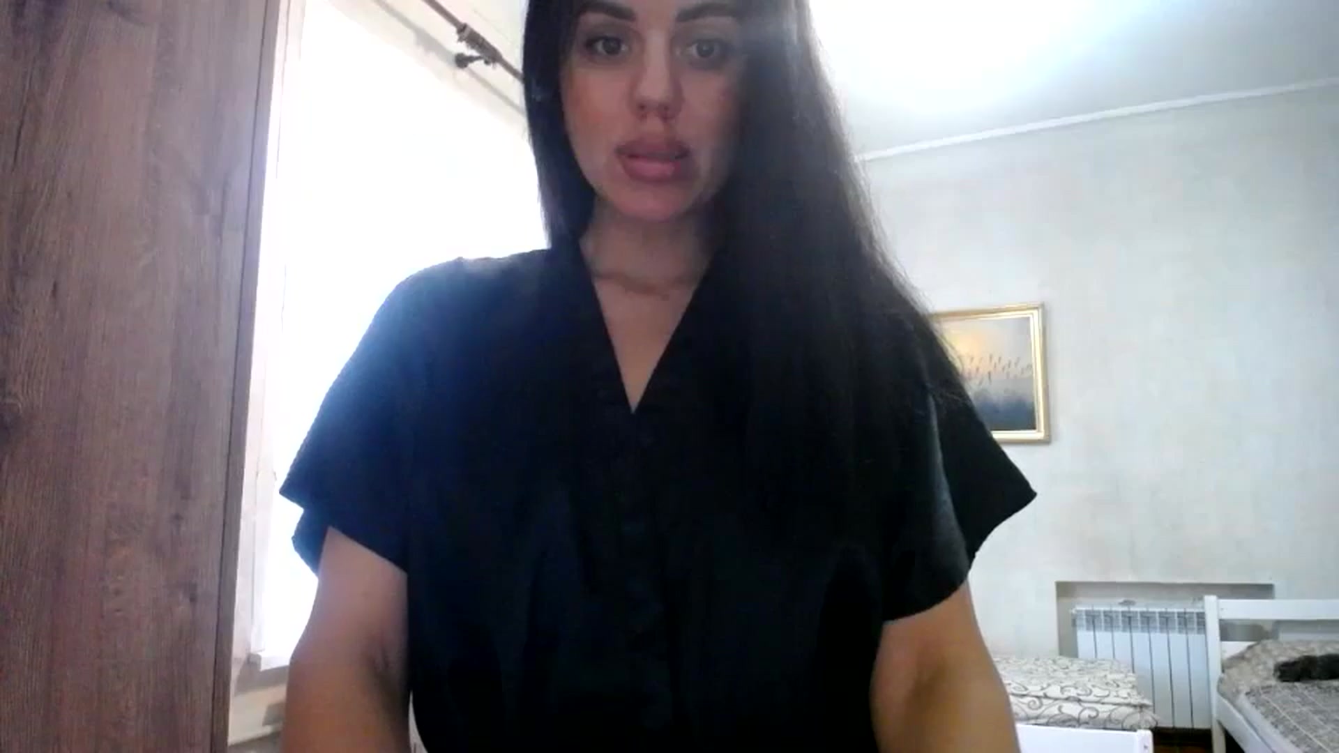 Gallery image thumbnail from MisssAnny's myfreecams stream on, 06/28/2024, 15:38 image 3 of 20