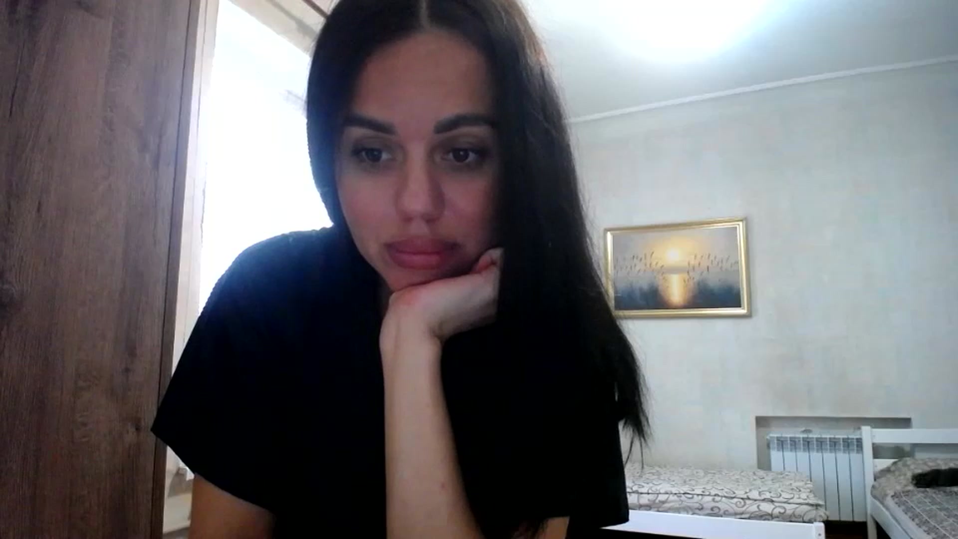 Gallery image thumbnail from MisssAnny's myfreecams stream on, 06/28/2024, 15:38 image 2 of 20