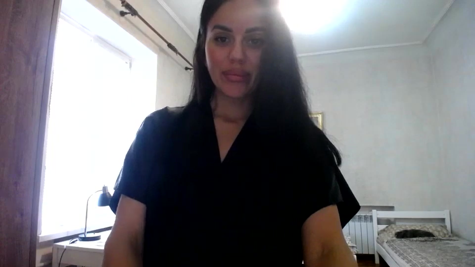 Gallery image thumbnail from MisssAnny's myfreecams stream on, 06/28/2024, 15:38 image 11 of 20