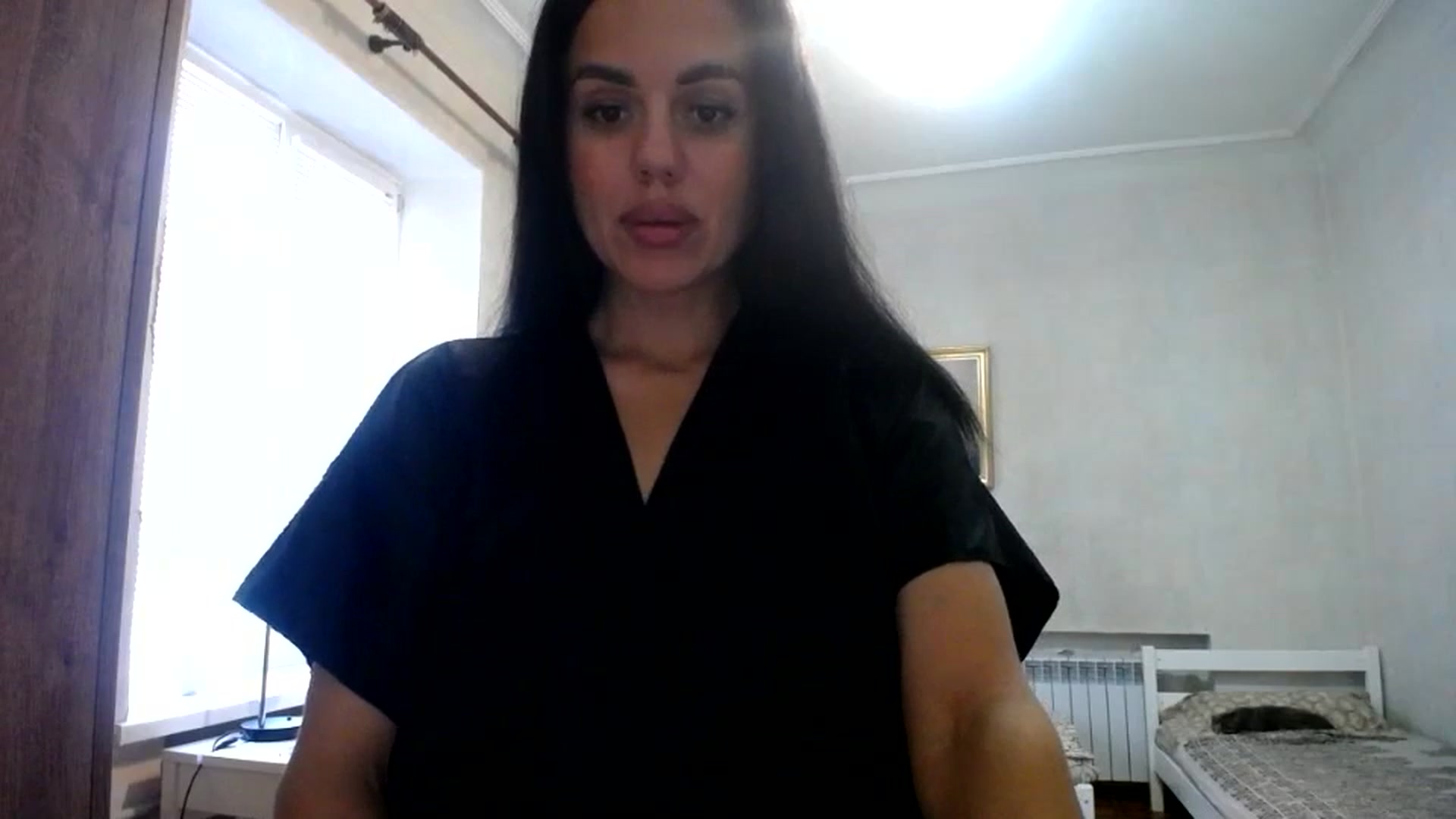 Gallery image thumbnail from MisssAnny's myfreecams stream on, 06/28/2024, 15:38 image 18 of 20