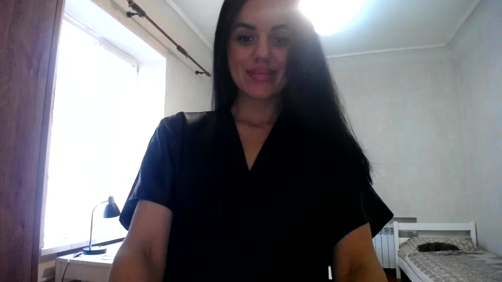 Gallery image thumbnail from MisssAnny's myfreecams stream on, 06/28/2024, 15:38 image 8 of 20
