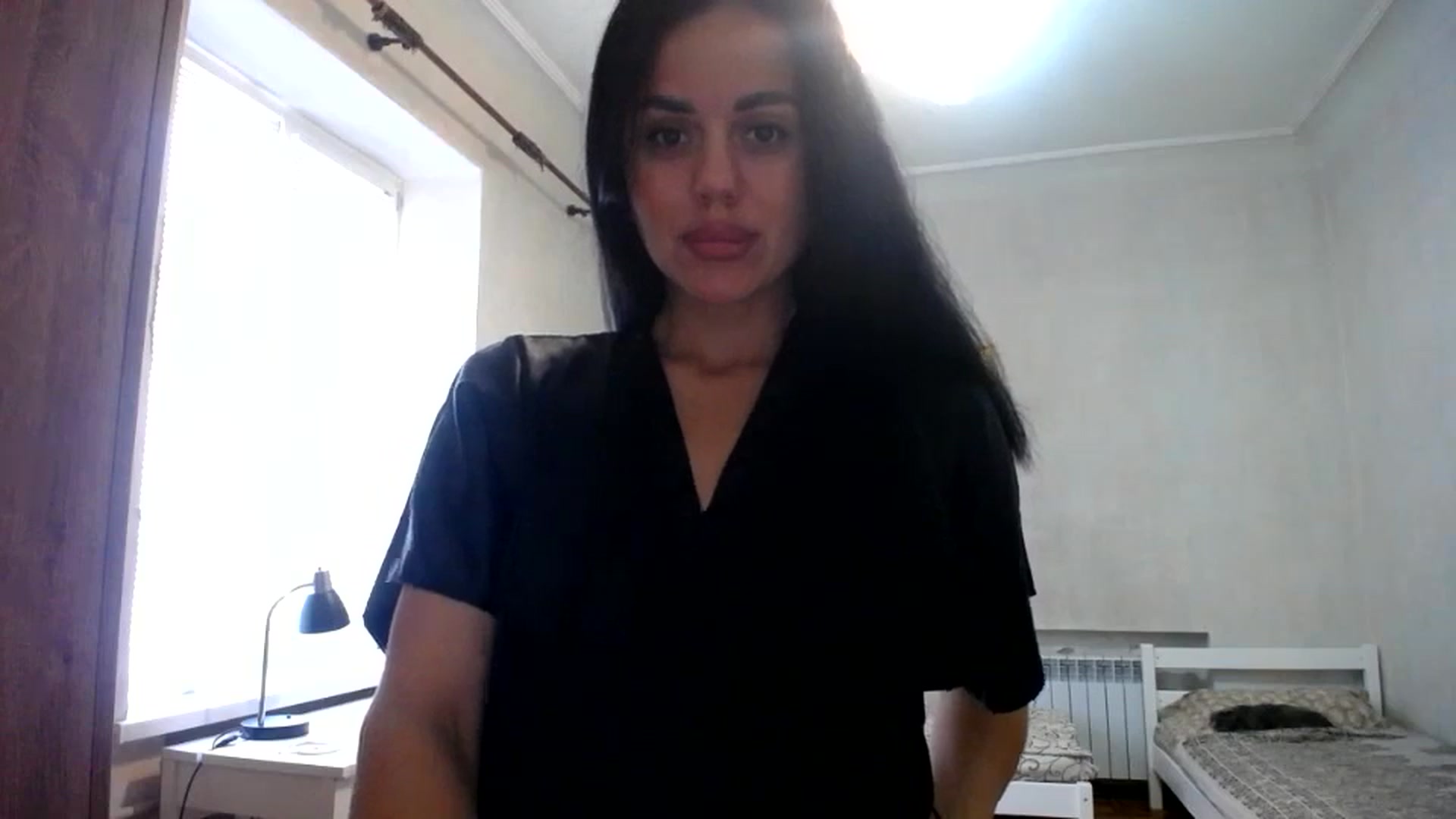 Gallery image thumbnail from MisssAnny's myfreecams stream on, 06/28/2024, 15:38 image 6 of 20