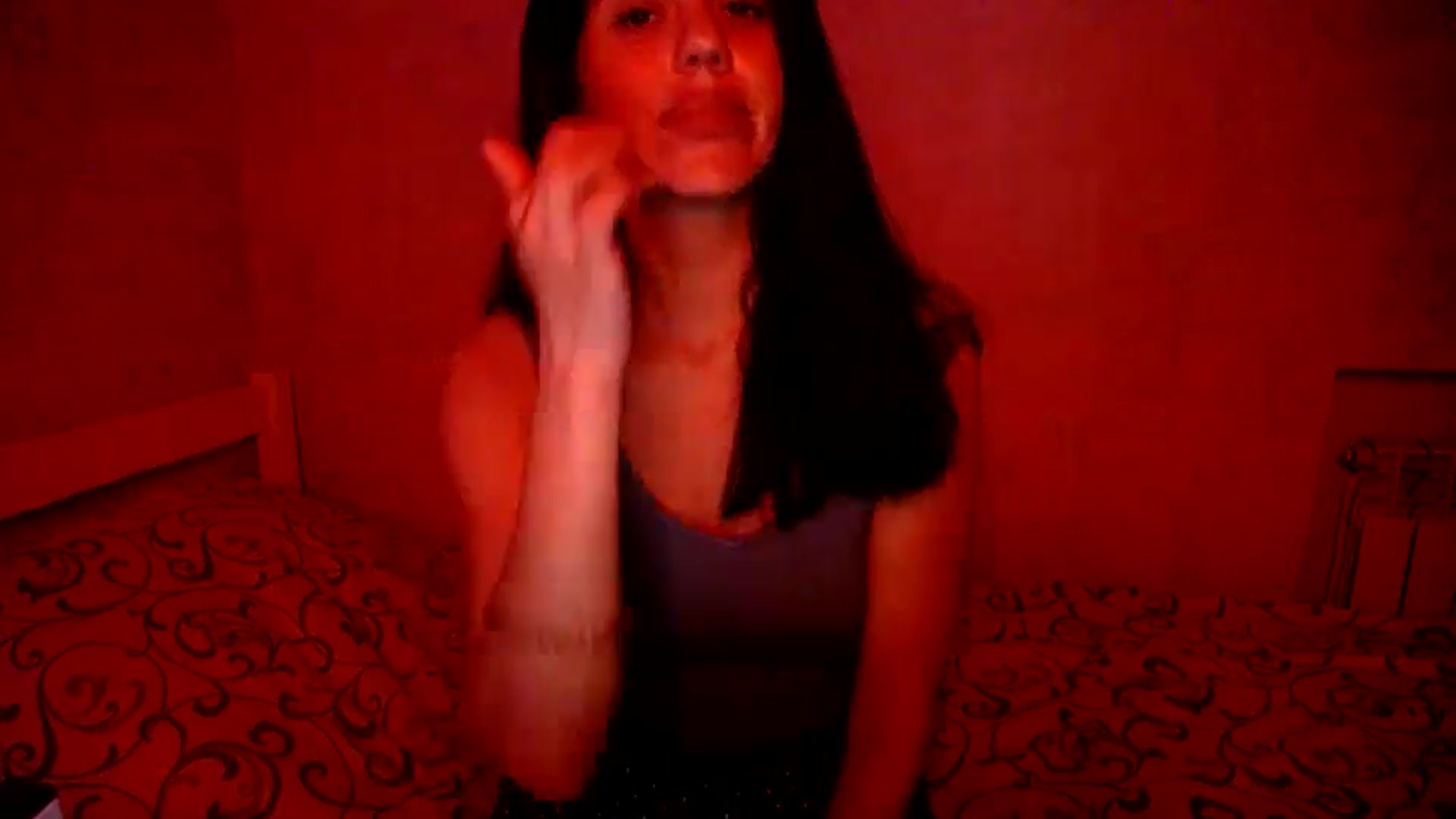 Gallery image thumbnail from MisssAnny's myfreecams stream on, 07/14/2024, 17:06 image 20 of 20