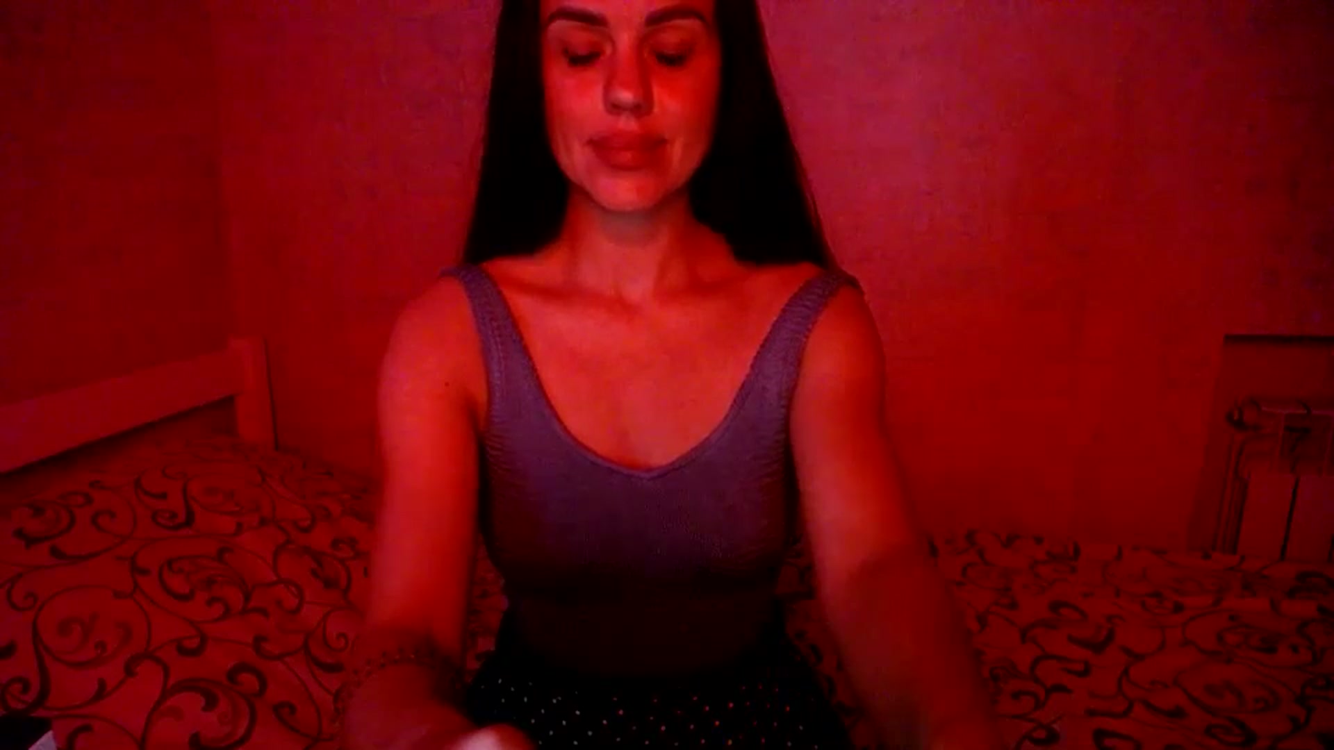 Gallery image thumbnail from MisssAnny's myfreecams stream on, 07/14/2024, 17:06 image 12 of 20