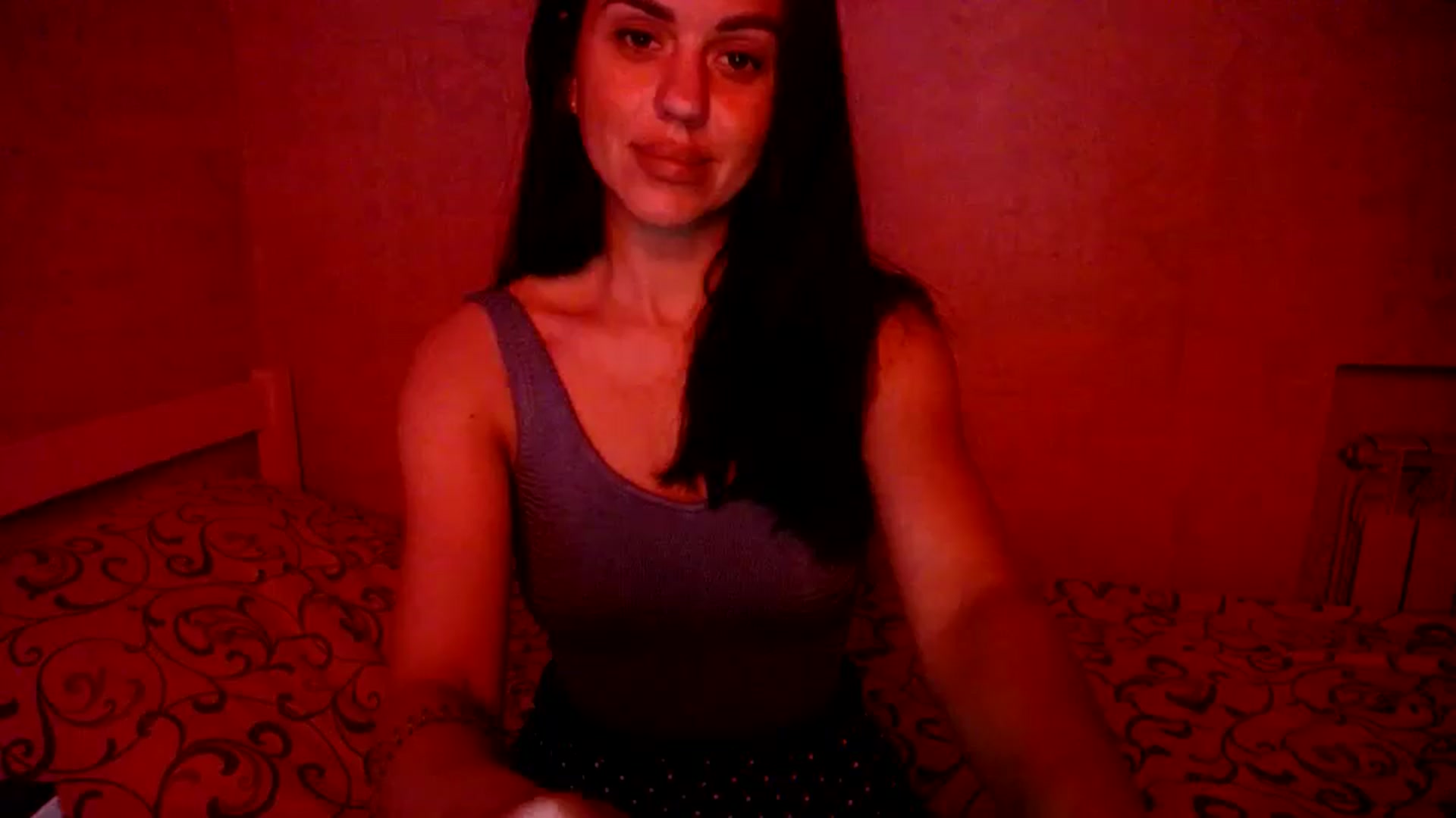 Gallery image thumbnail from MisssAnny's myfreecams stream on, 07/14/2024, 17:06 image 19 of 20