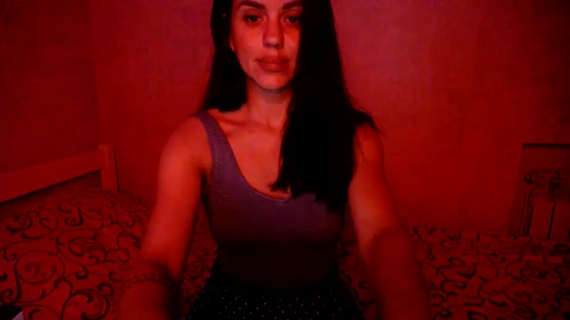 Gallery image thumbnail from MisssAnny's myfreecams stream on, 07/14/2024, 17:06 image 18 of 20