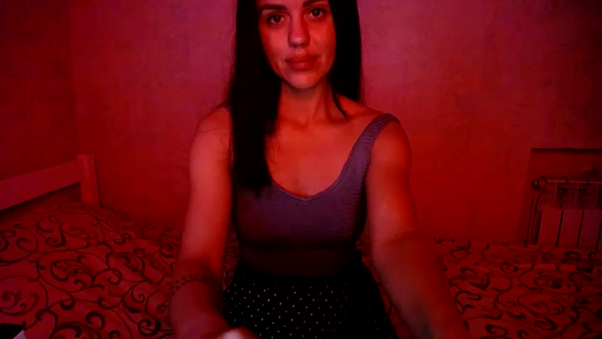 Gallery image thumbnail from MisssAnny's myfreecams stream on, 07/14/2024, 17:06 image 10 of 20