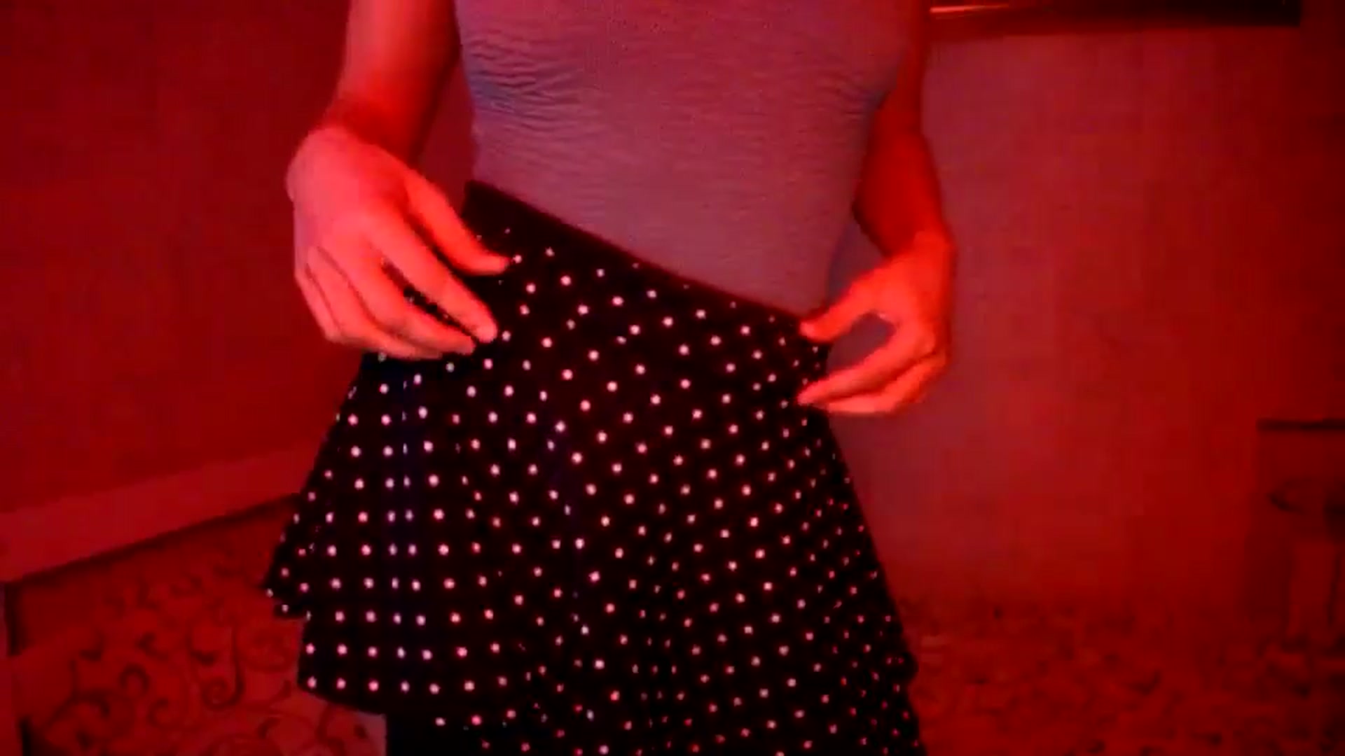 Gallery image thumbnail from MisssAnny's myfreecams stream on, 07/14/2024, 17:06 image 9 of 20