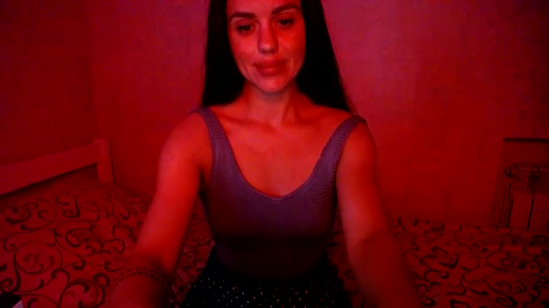 Gallery image thumbnail from MisssAnny's myfreecams stream on, 07/14/2024, 17:06 image 11 of 20