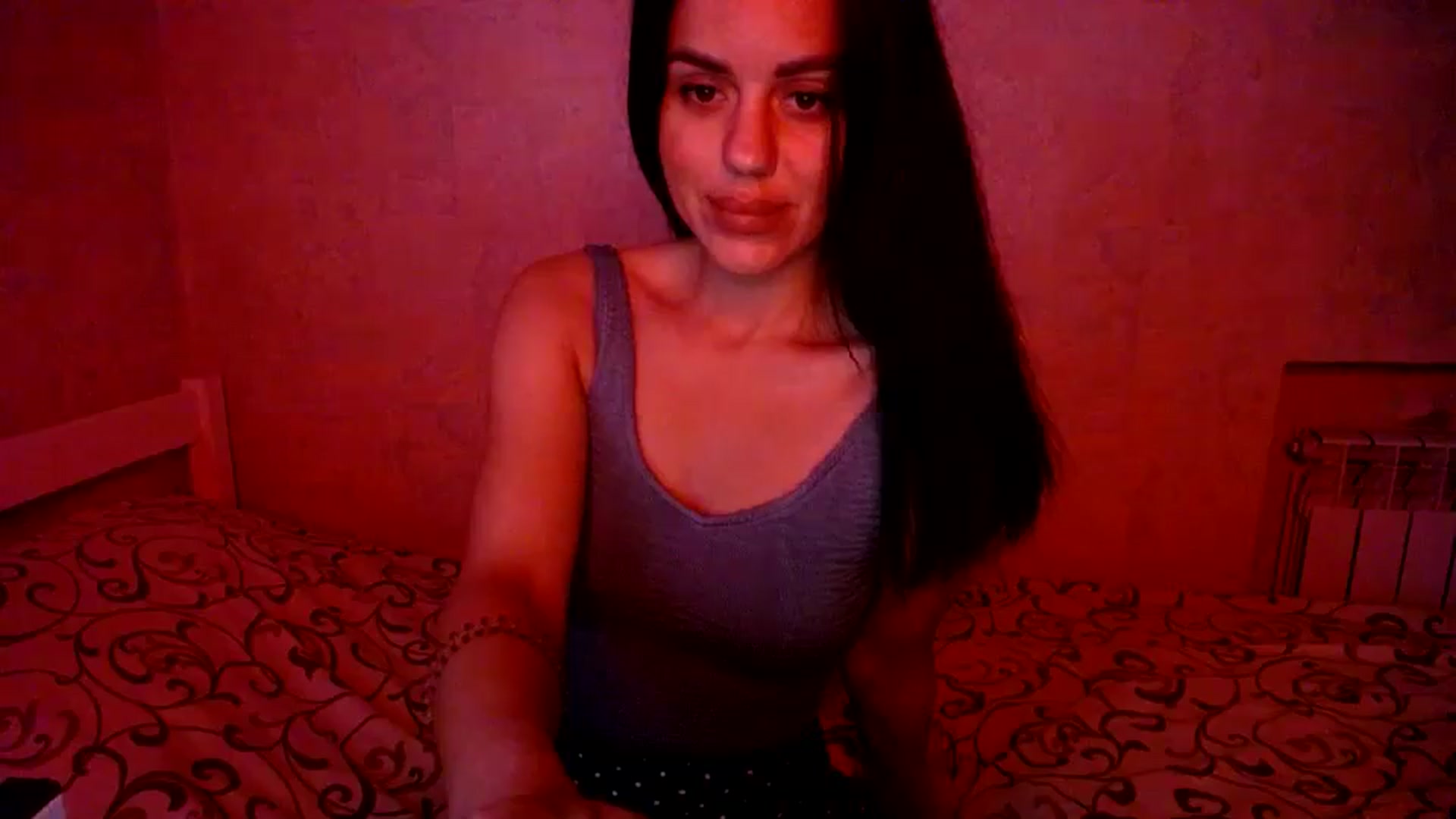 Gallery image thumbnail from MisssAnny's myfreecams stream on, 07/14/2024, 17:06 image 4 of 20