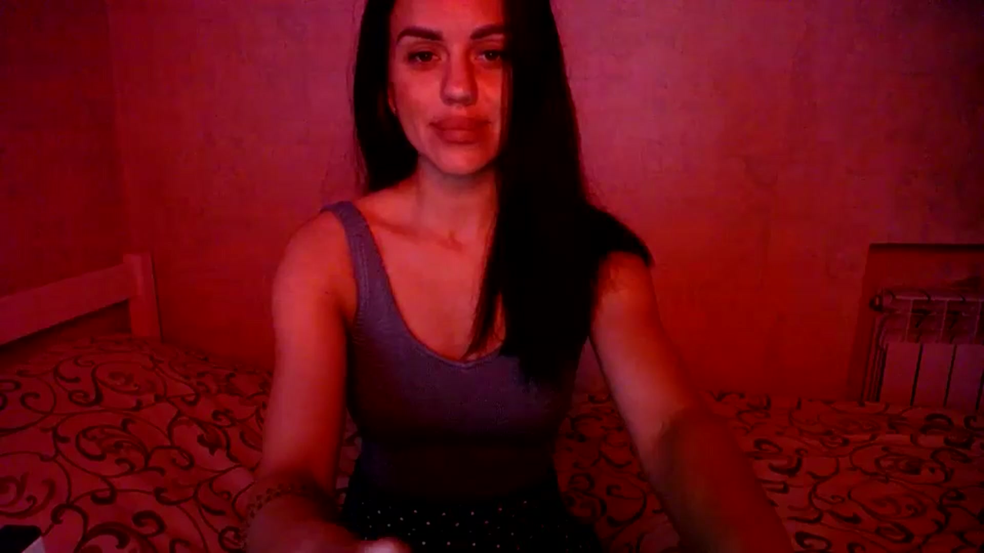 Gallery image thumbnail from MisssAnny's myfreecams stream on, 07/14/2024, 17:06 image 6 of 20