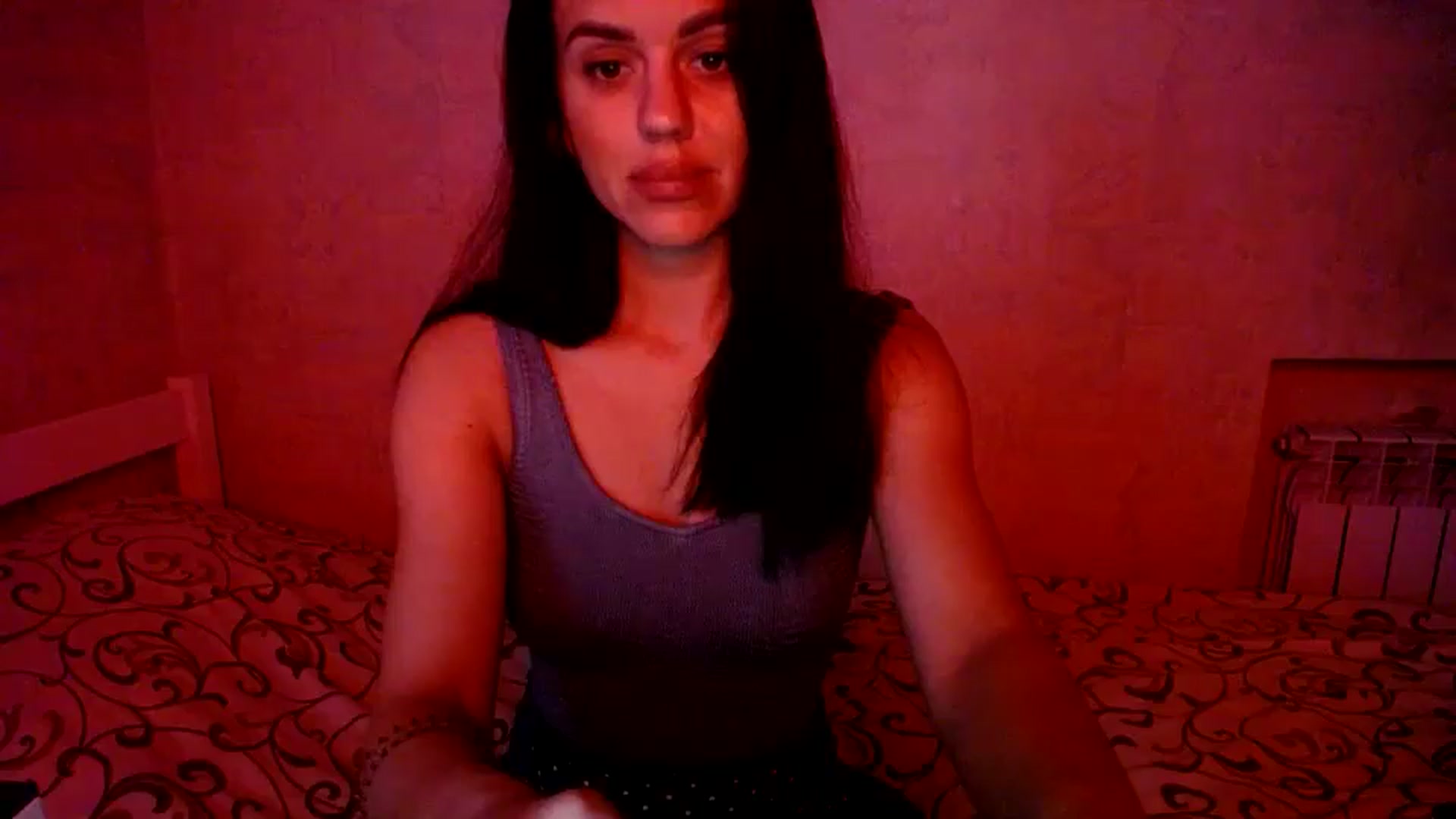 Gallery image thumbnail from MisssAnny's myfreecams stream on, 07/14/2024, 17:06 image 2 of 20