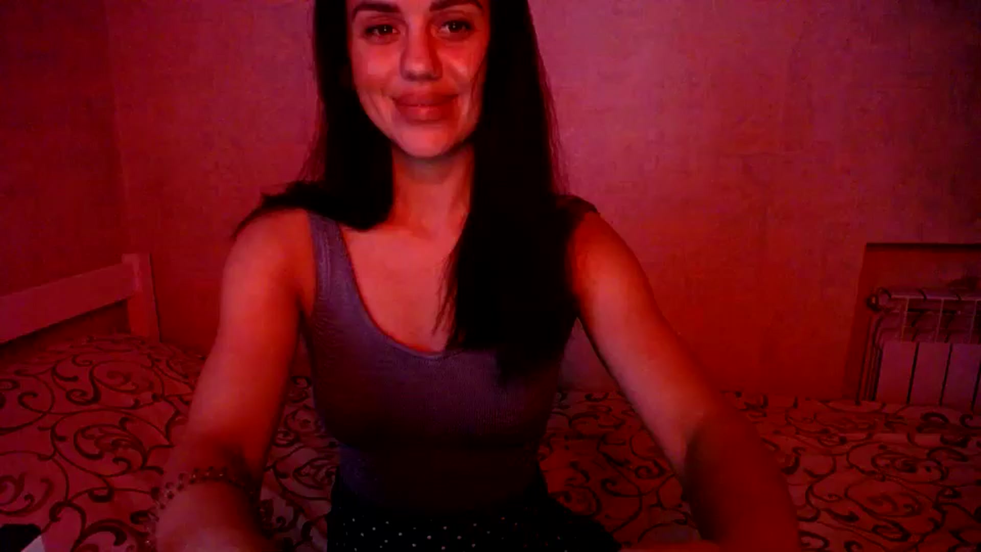 Gallery image thumbnail from MisssAnny's myfreecams stream on, 07/14/2024, 17:06 image 3 of 20