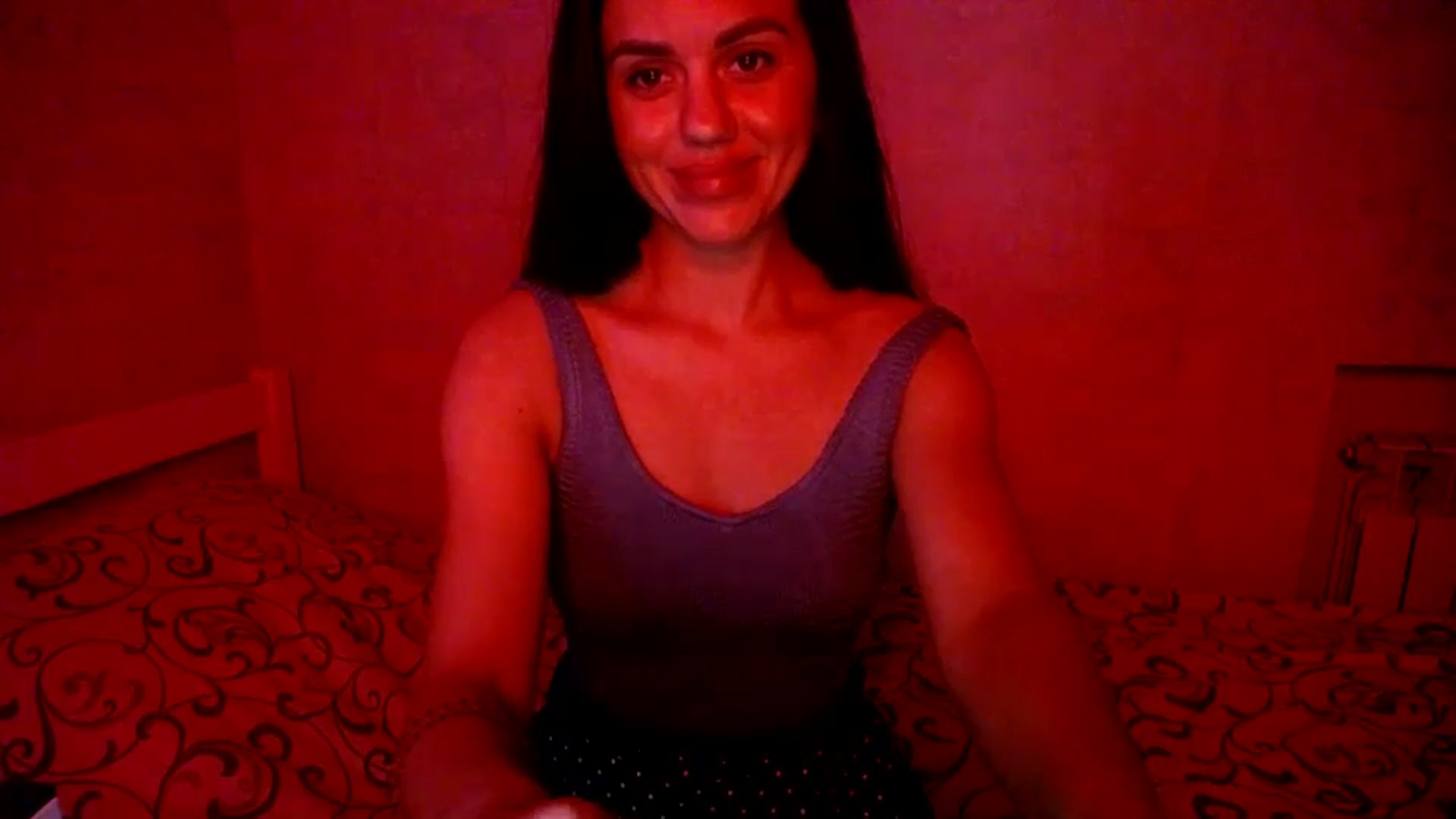 Gallery image thumbnail from MisssAnny's myfreecams stream on, 07/14/2024, 17:06 image 13 of 20